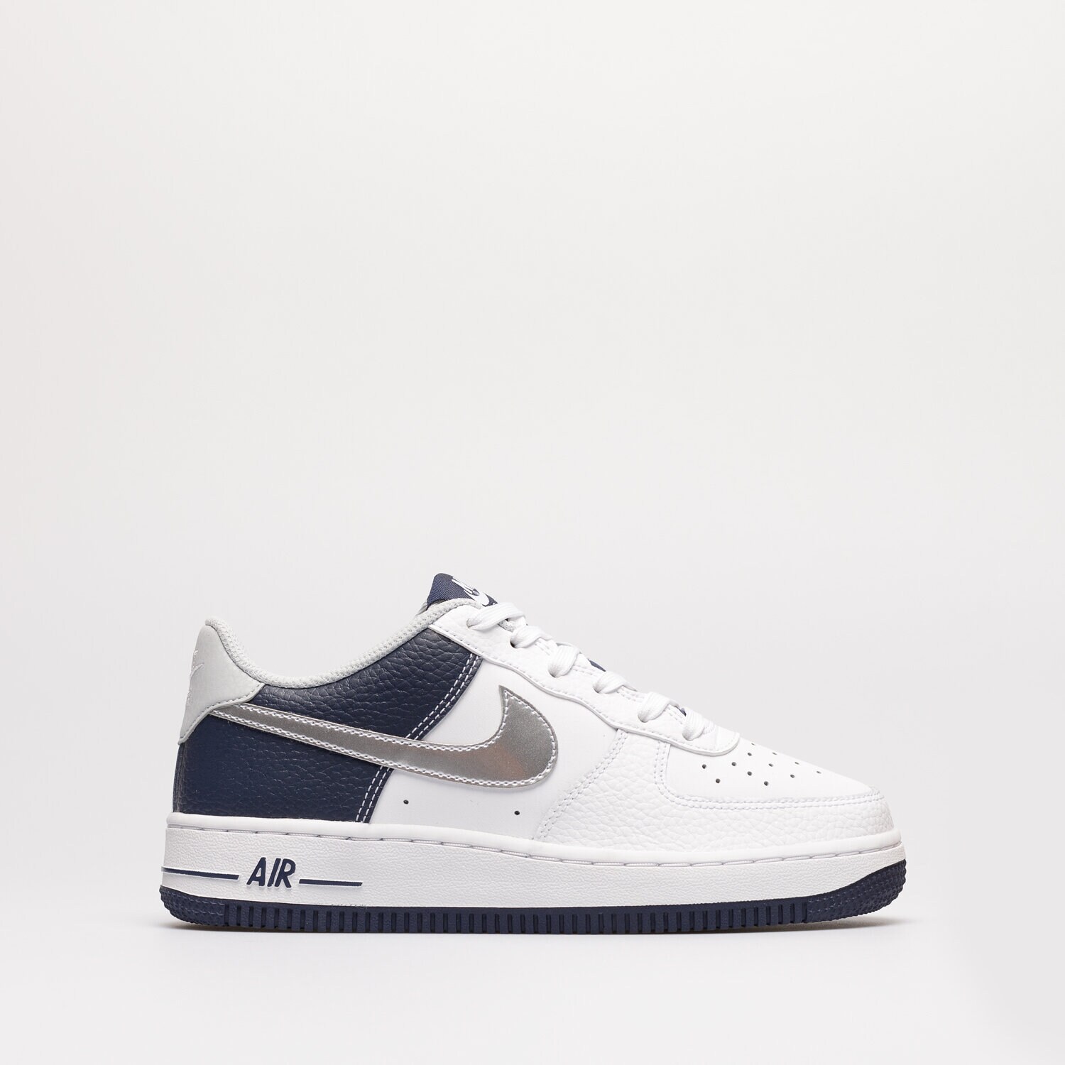 Air force 2025 1 lv8 gg