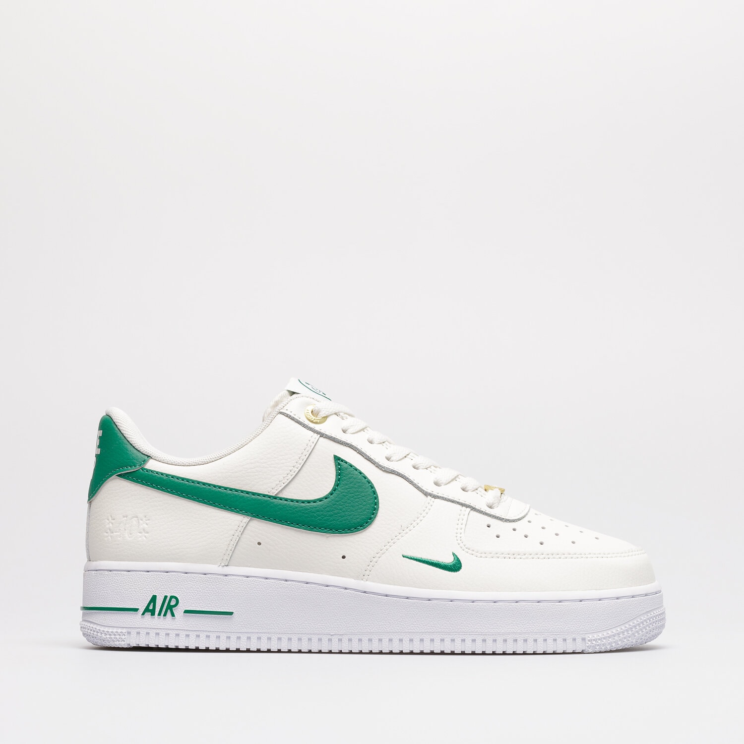 air force lv8 3