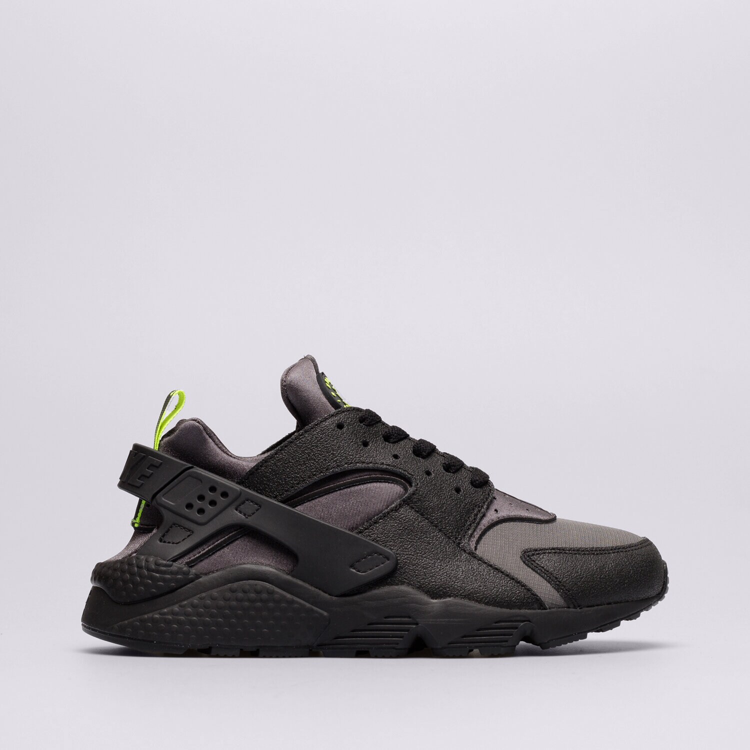 huarache wt