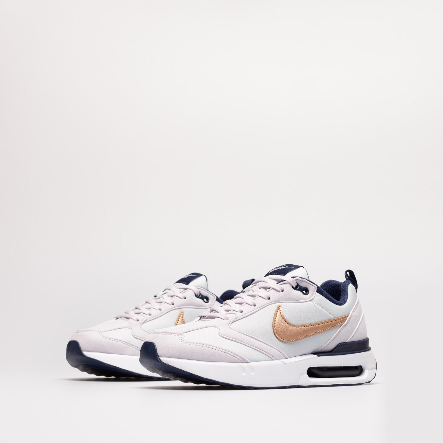 Air max bw cvas sale