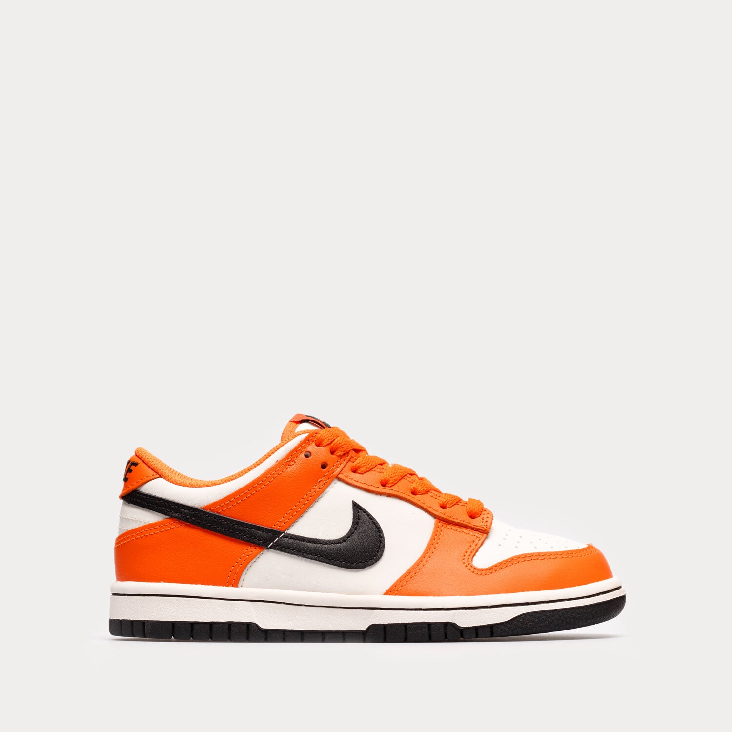 シューズ Nike Dunk Low \"Total Orange\" 8/9発売｜Nike WMNS Dunk Low 