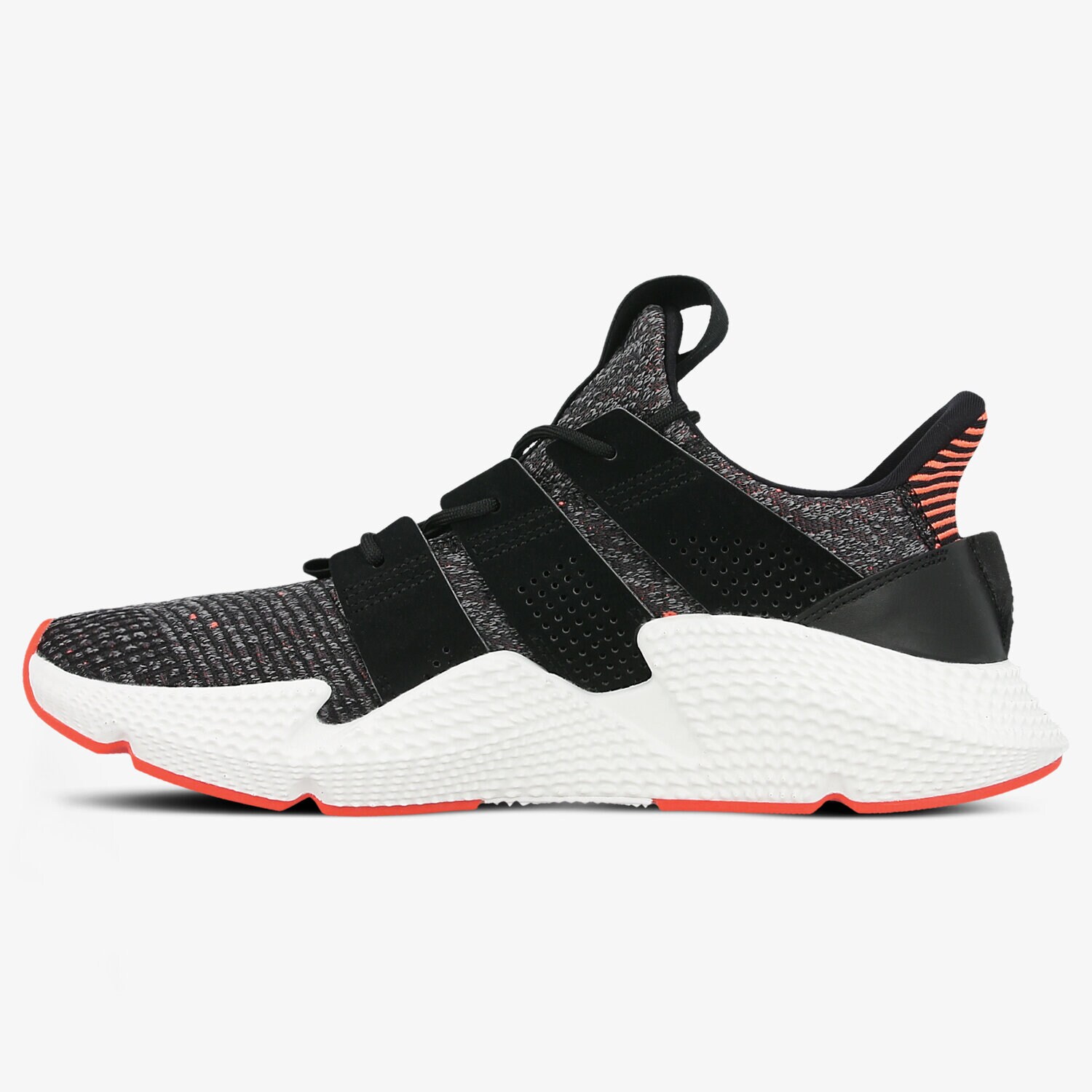 adidas men's prophere shoes