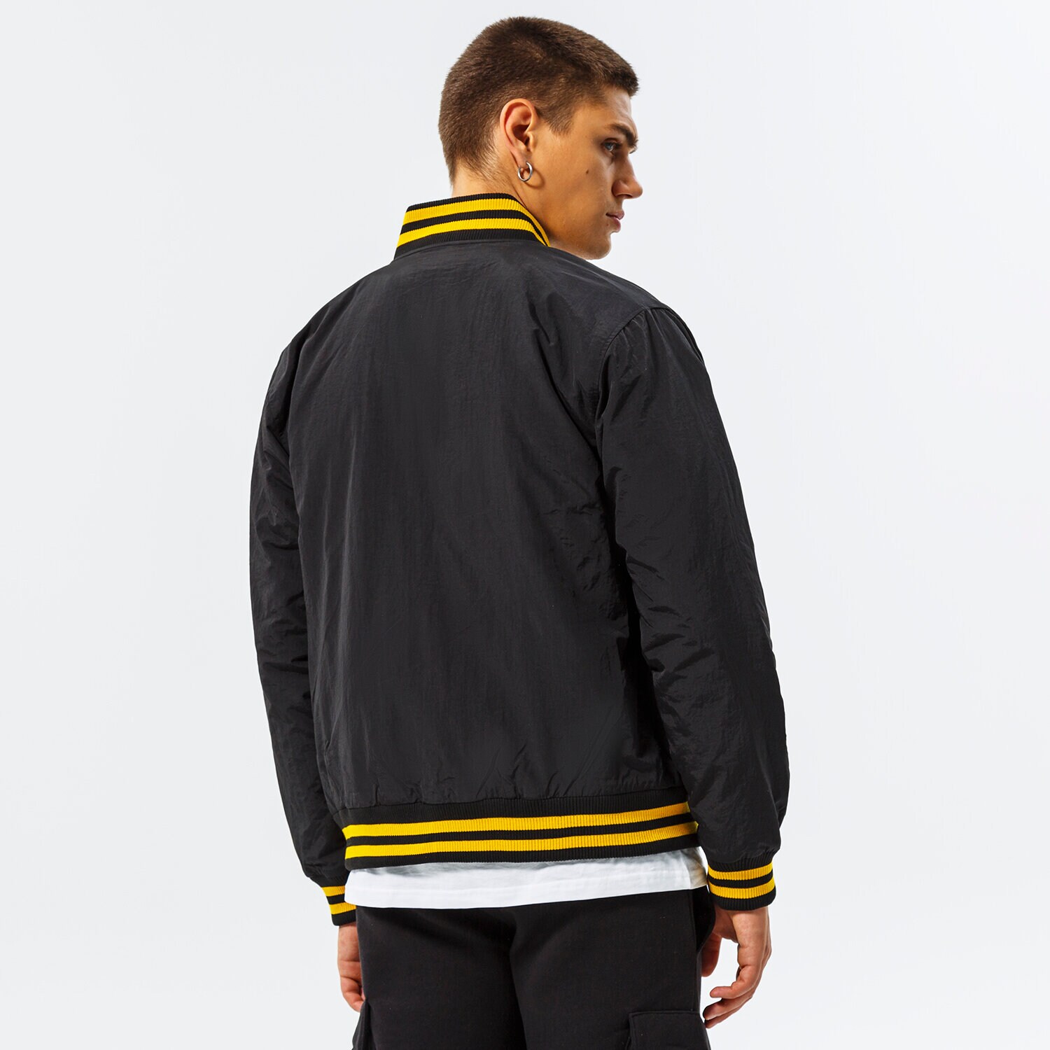 LAKERS×DODGERSジャケット 楽天市場】JH DESIGN Los Angeles Champions City LAKERS