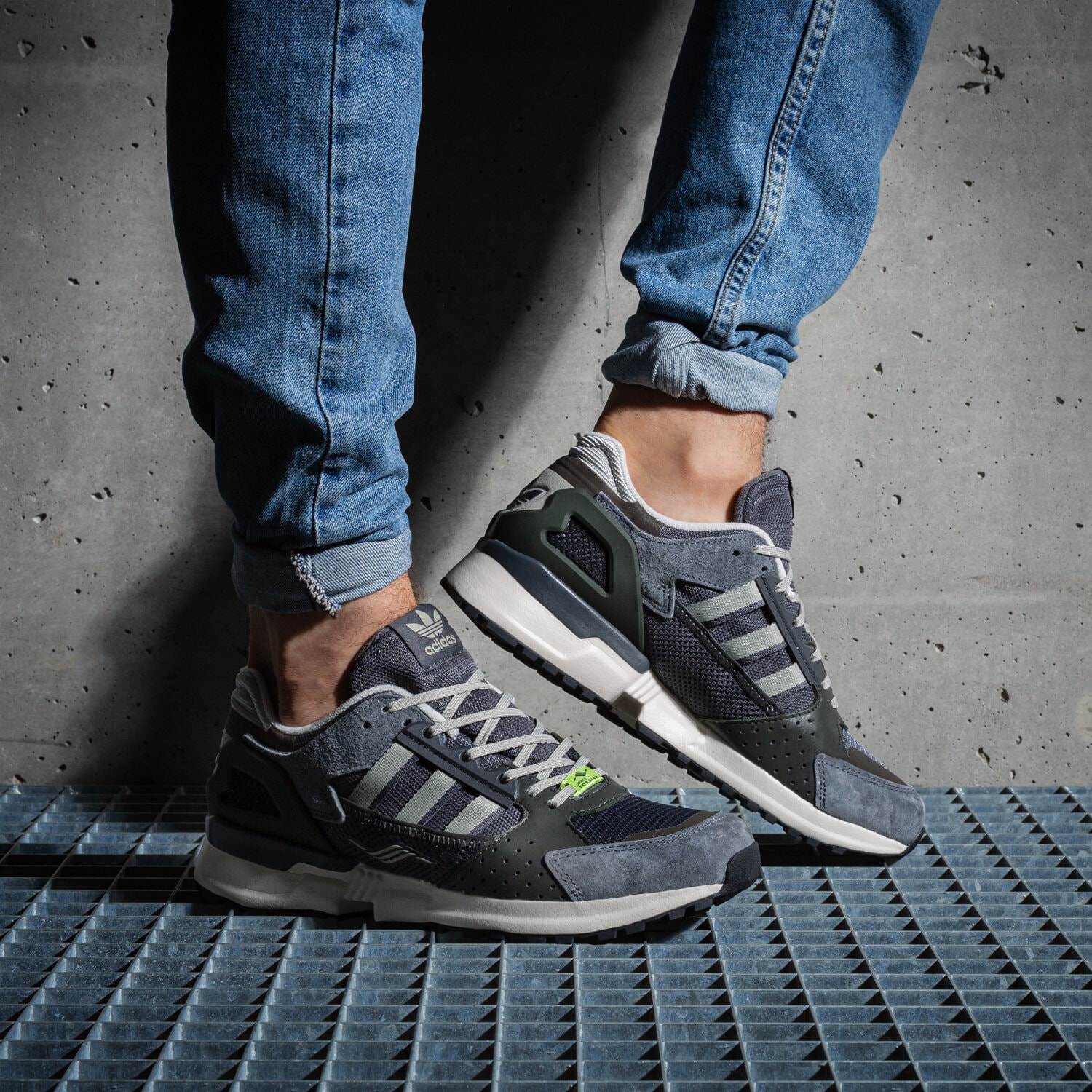 adidasのセットアップ adidasのセットアップ