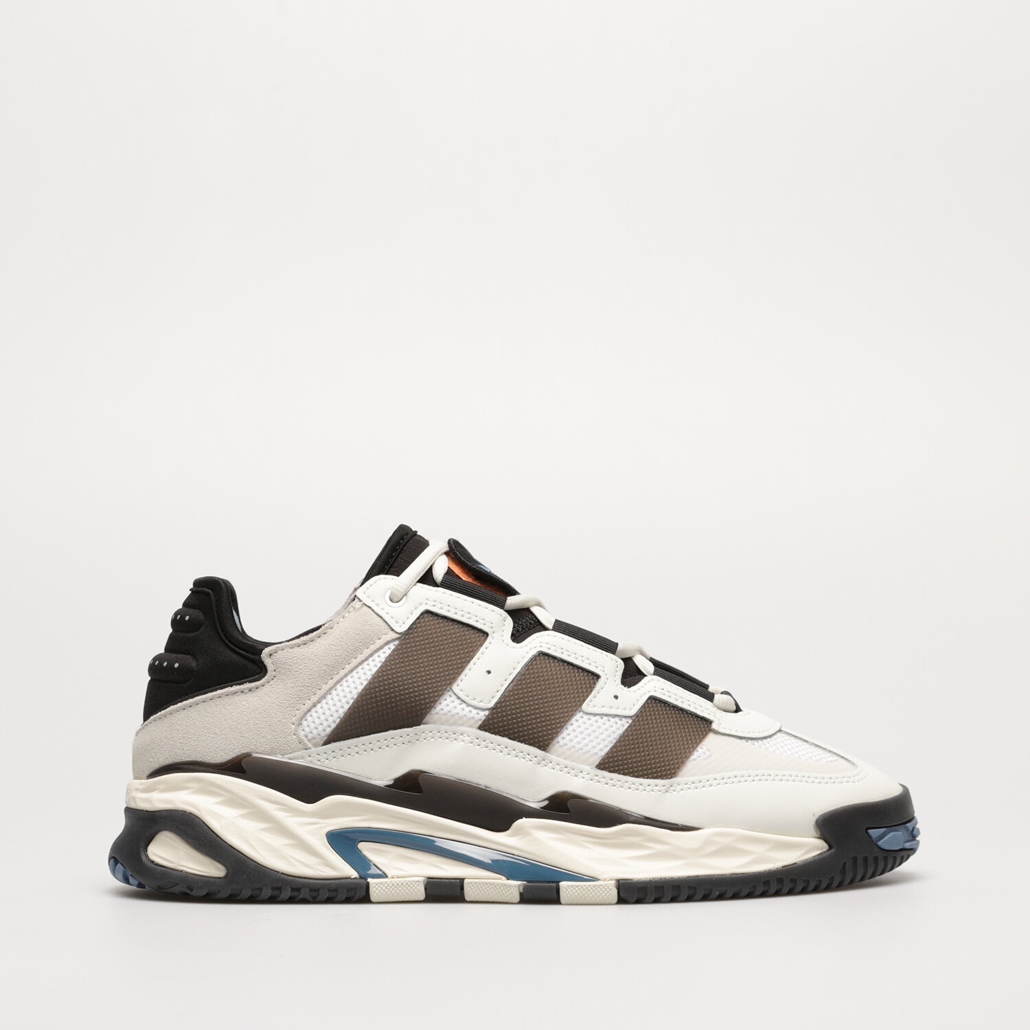 fz5447 adidas