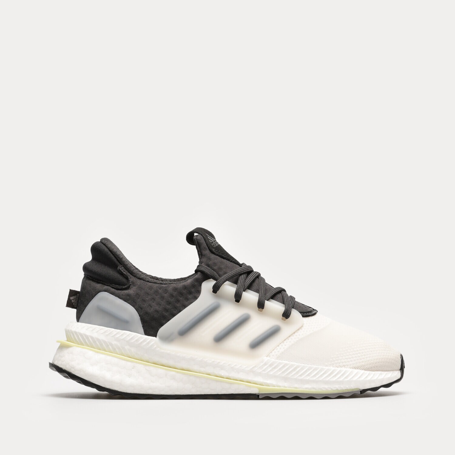 ADIDAS X_PLRBOOST HP3132 BEŻOWY | Męskie Sneakersy w Sizeer