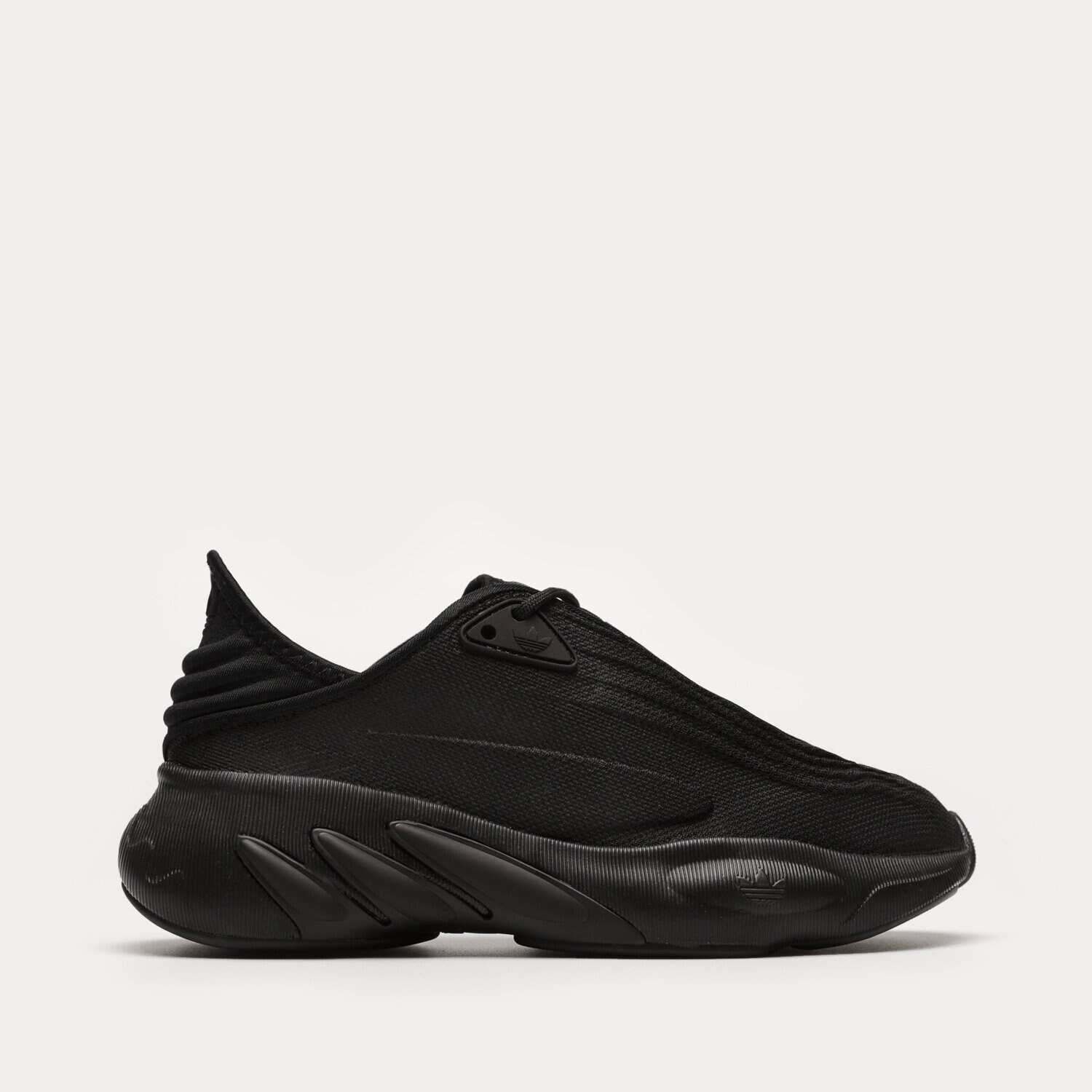adidas adiFOM Q, core black / carbon / grey six | Beyond