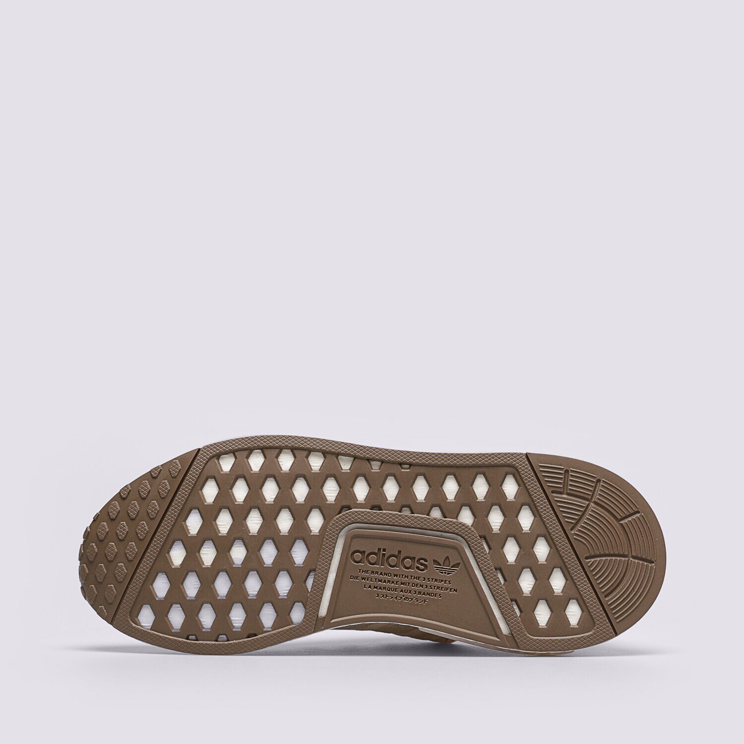 adidas gazelle silver green womens Adidas Women's NMD R1 Shoes