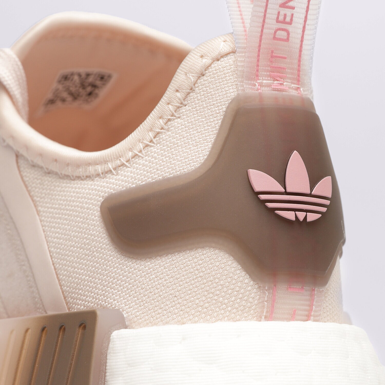 adidas gazelle silver green womens Adidas Women's NMD R1 Shoes
