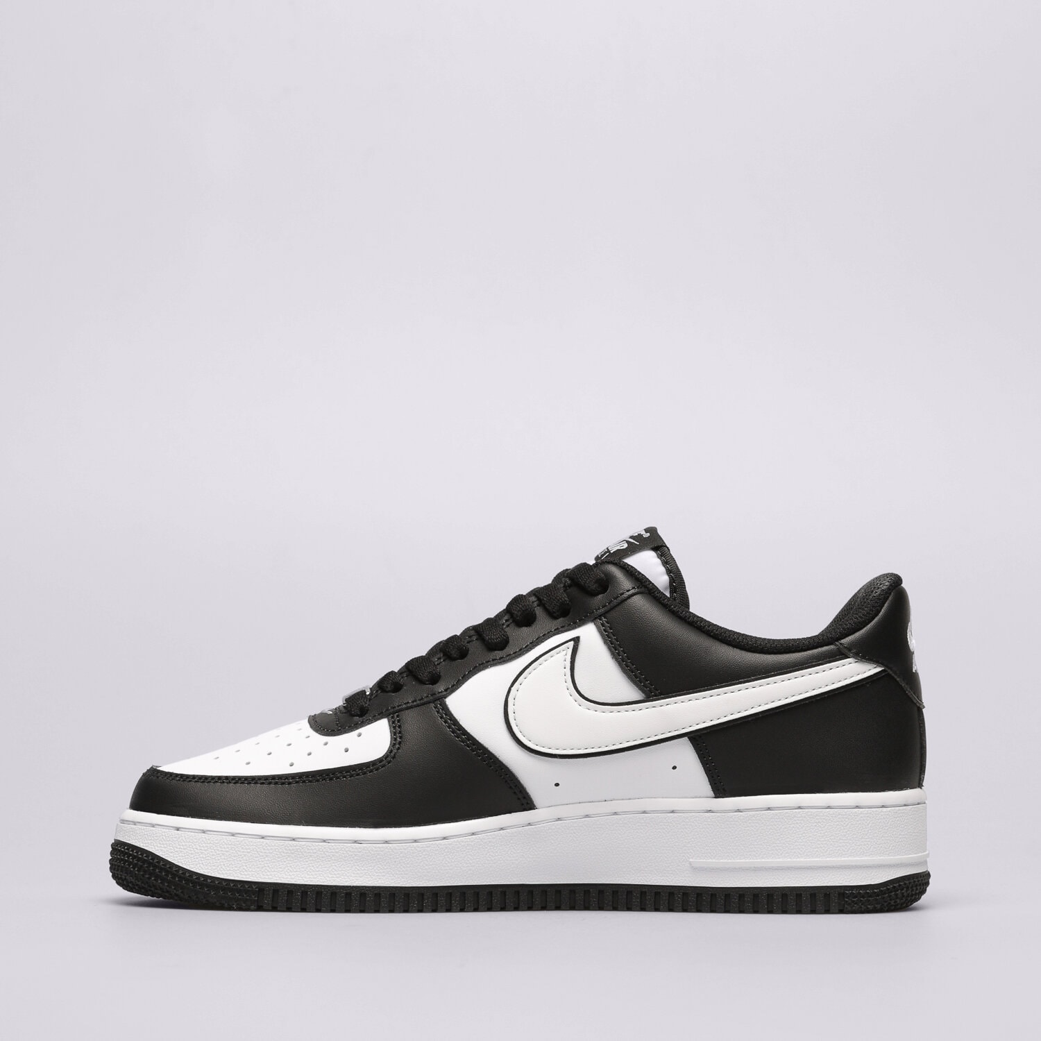sizeer air force 1 07