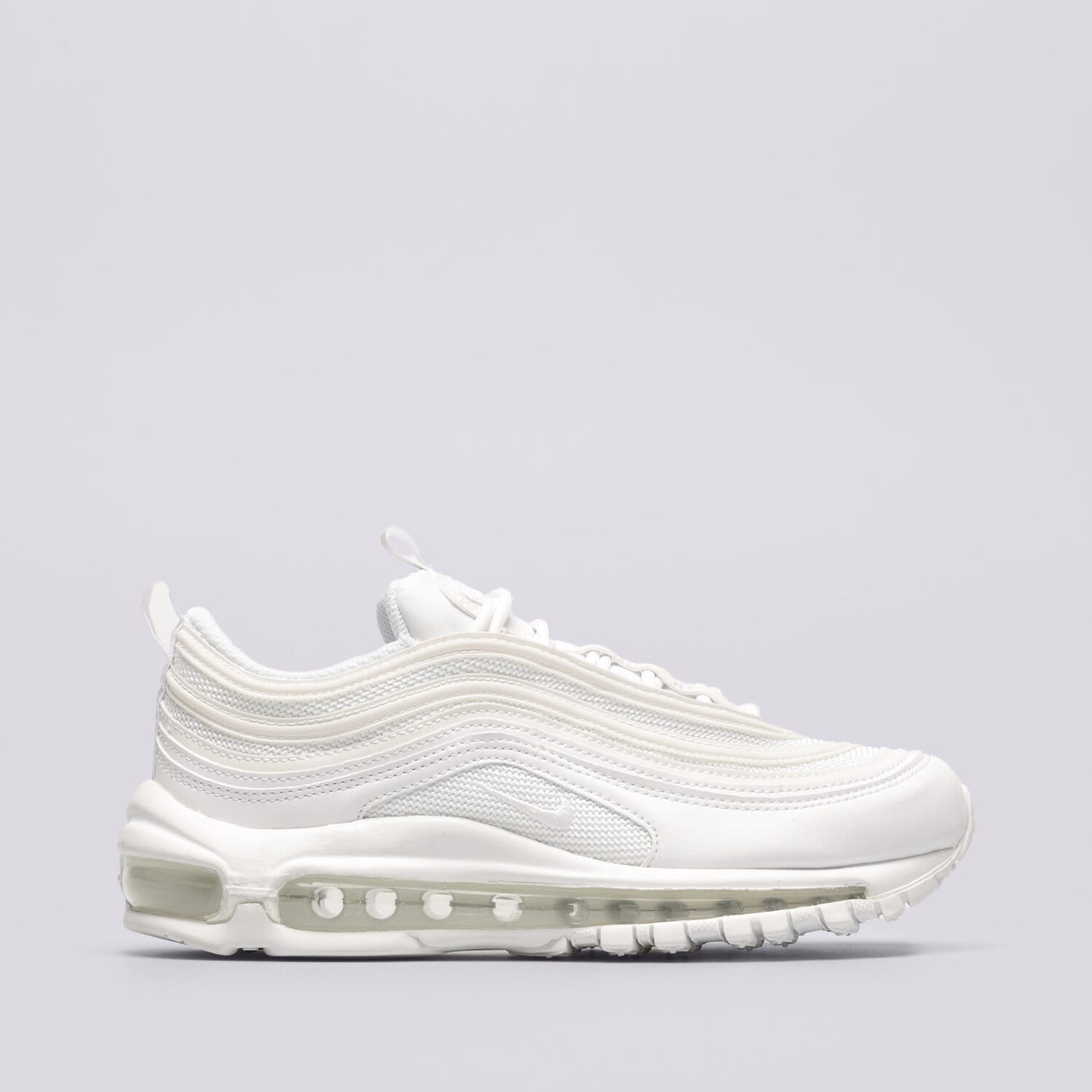 24.5㎝ NIKE AIR MAX 97 白　DH8016-100 Amazon | [ナイキ] WMNS AIR MAX 97 white/white-wht dh8016-100
