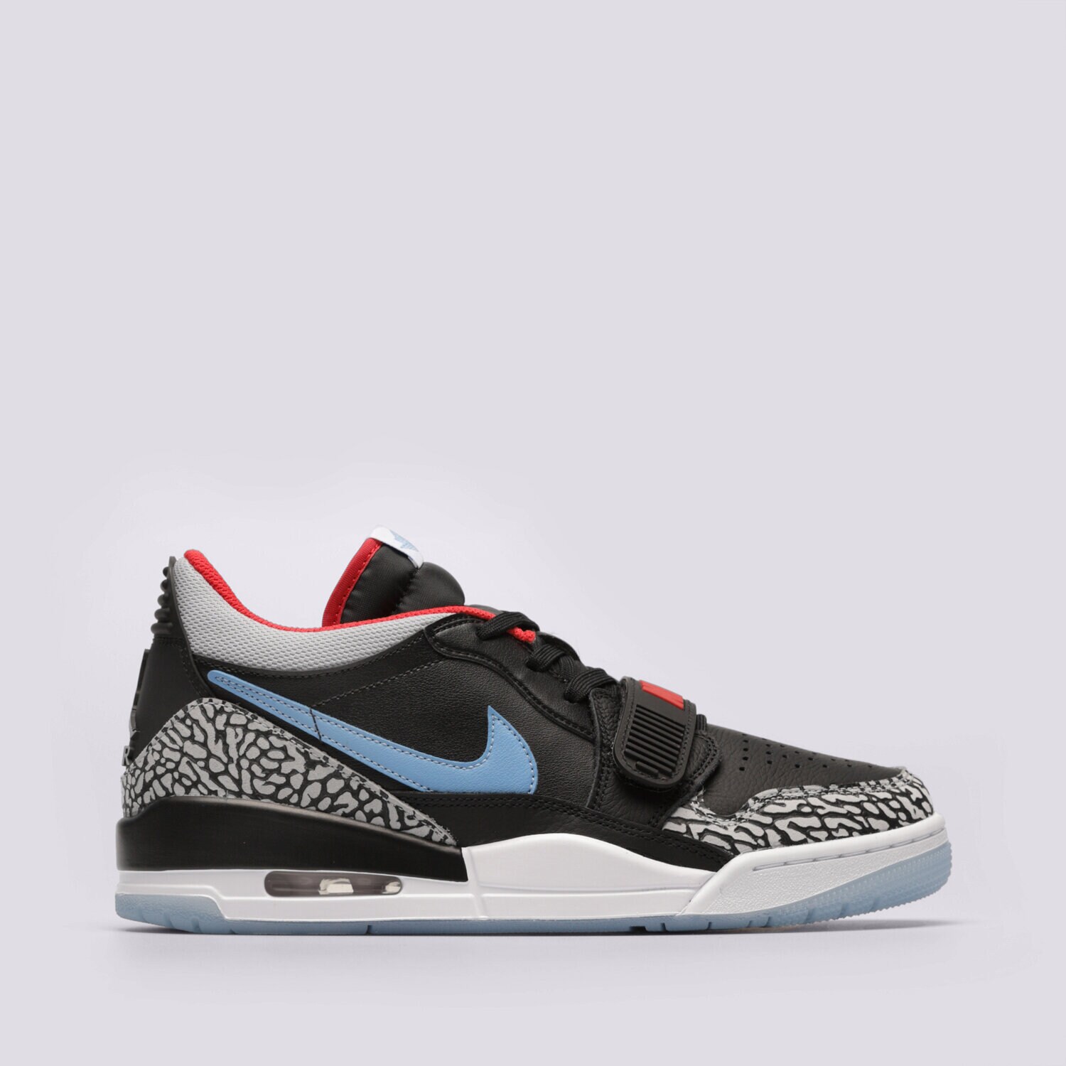 靴 air jordan legacy 312 low NIKE公式】エア ジョーダン レガシー 312 LOW メンズシューズ