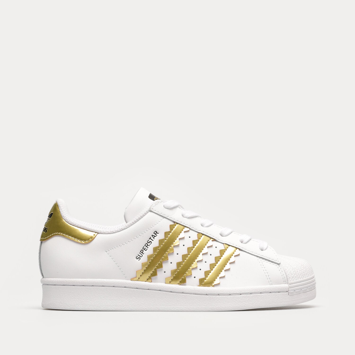 adidas gazelle silver green womens adidas Superstar 92 by Pharrell White