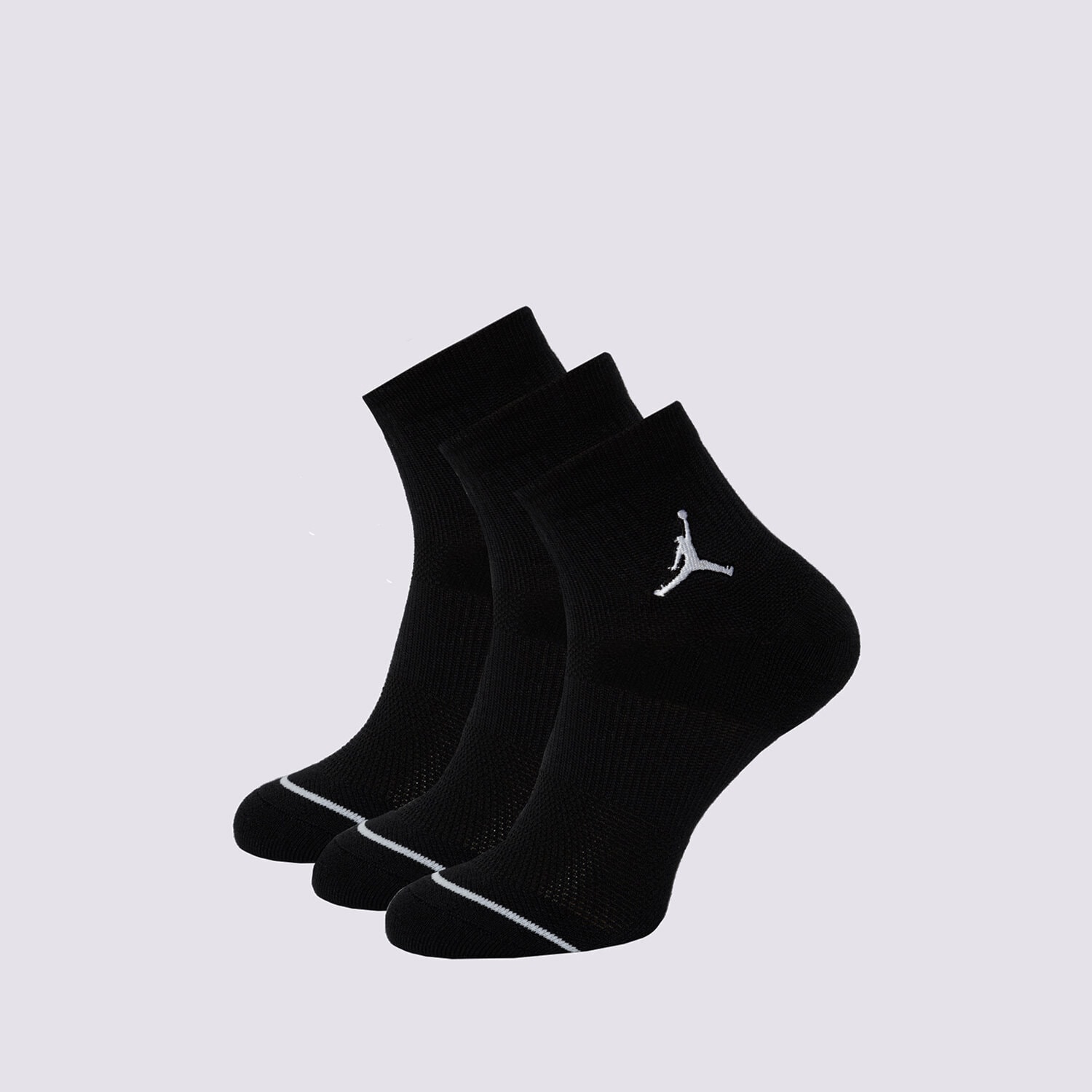 Jordan Skarpety Sx5544