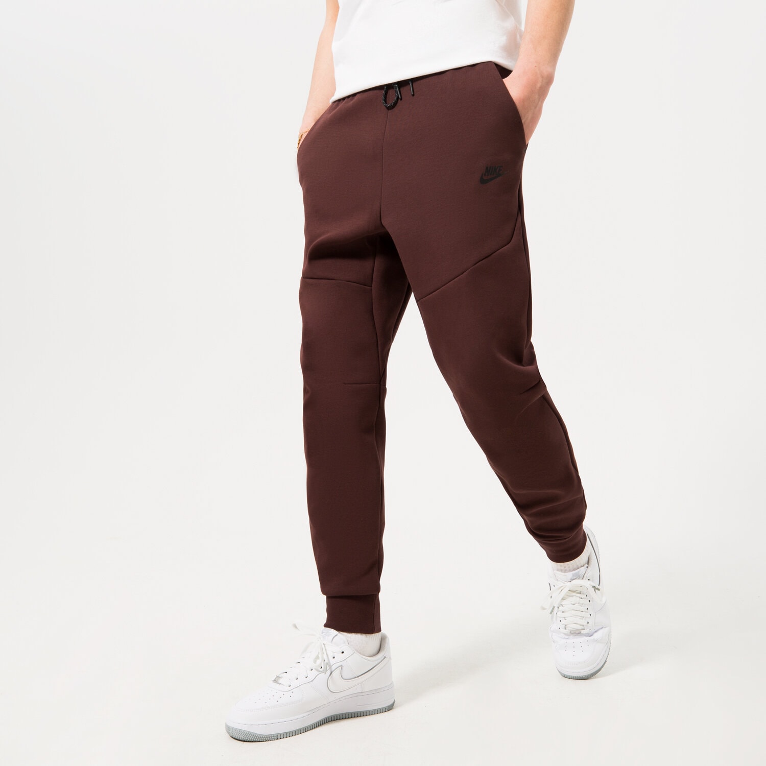 cu4495 nike