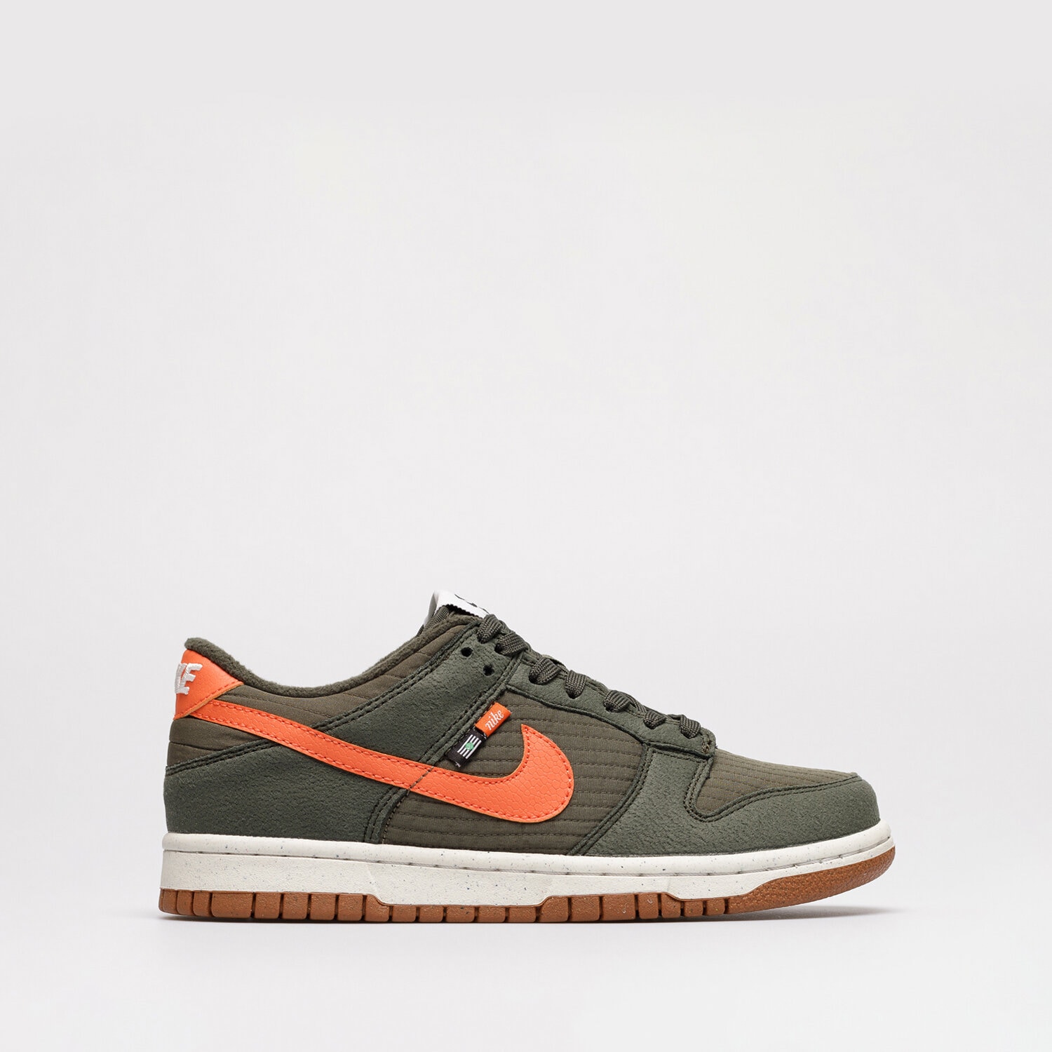 【新品28cm】 Nike Dunk Low Retro