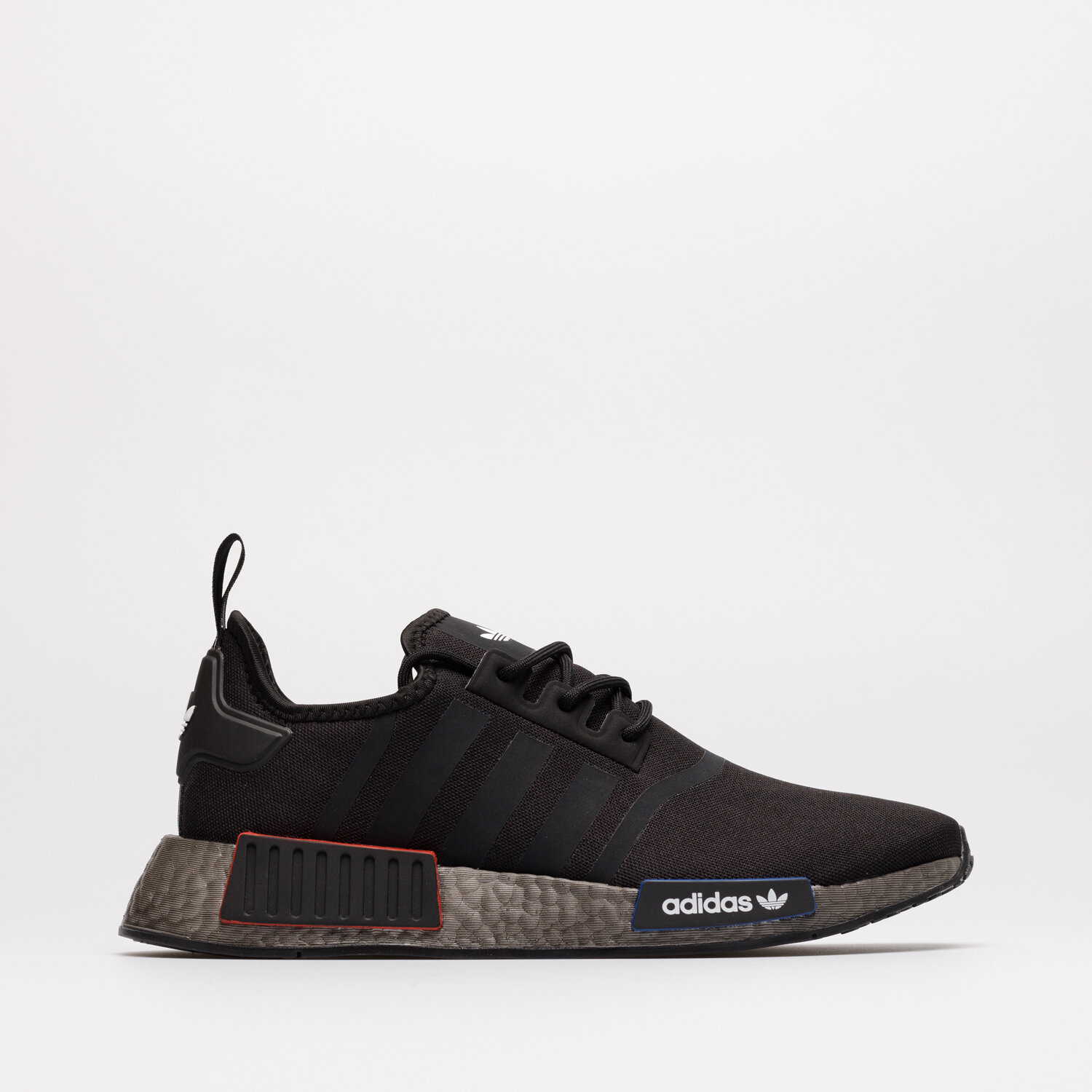 adidas gazelle silver green womens adidas NMD R1 Mens Running Shoe Black White FX7893  Shoe Palace