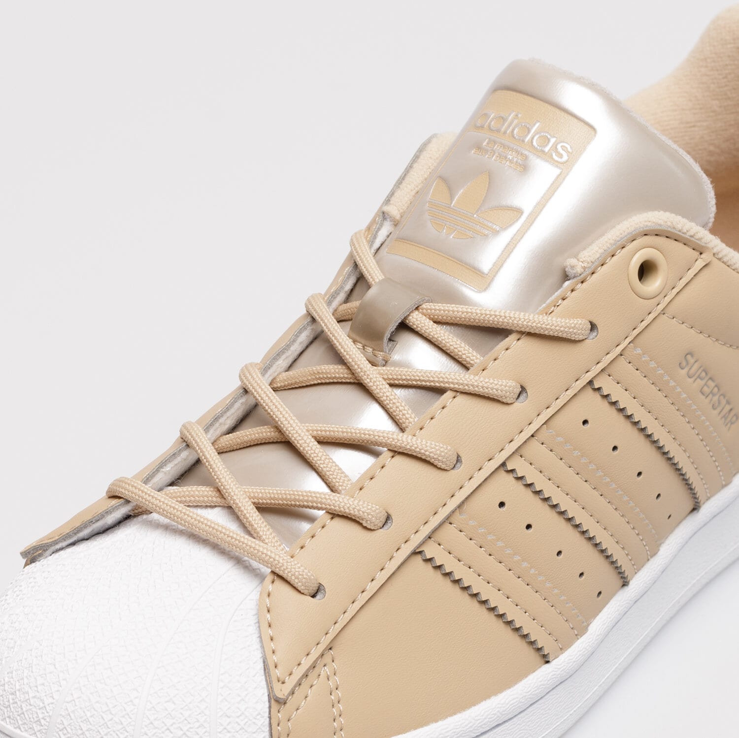 adidas gazelle silver green womens adidas Superstar 