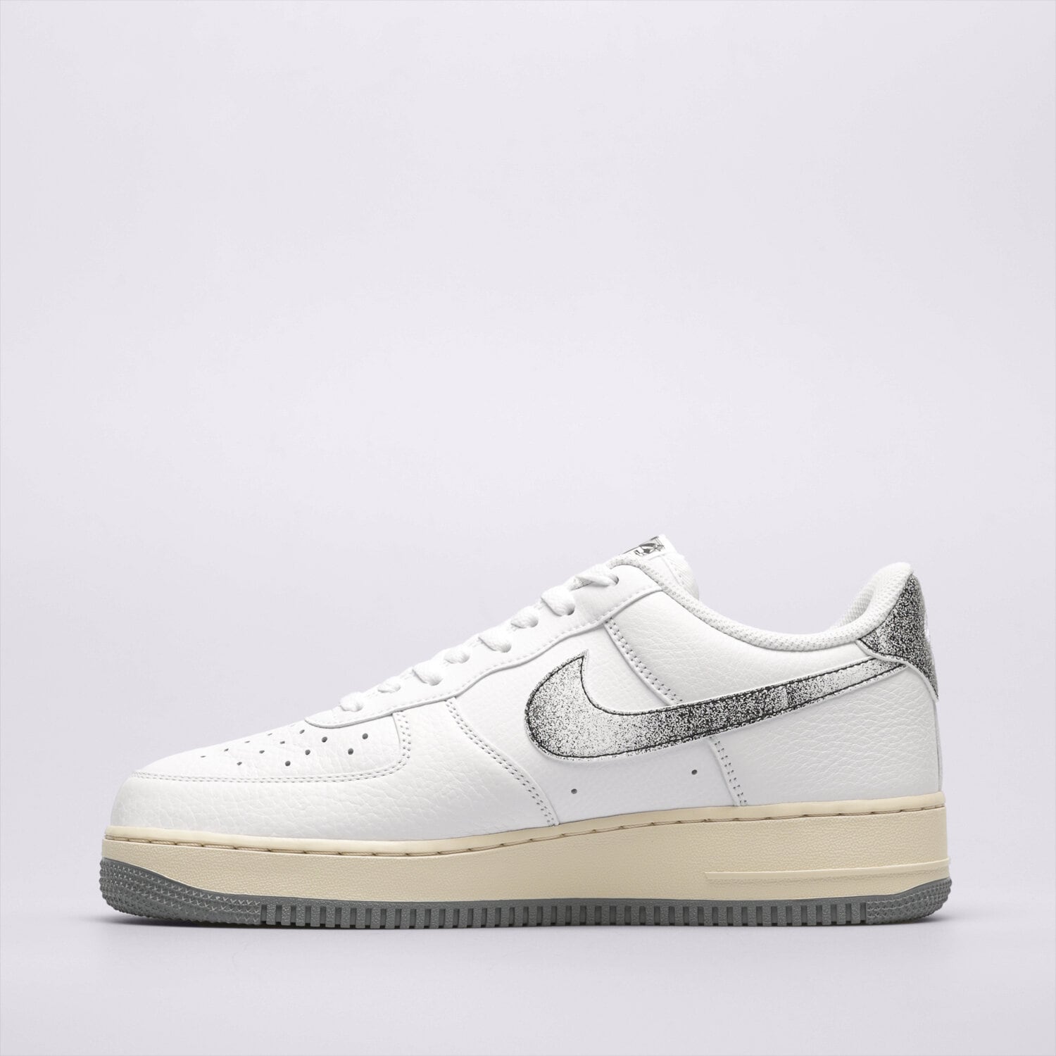 Playstation Air Force Onygo Nike Airforce Air Force Leder Nike Air