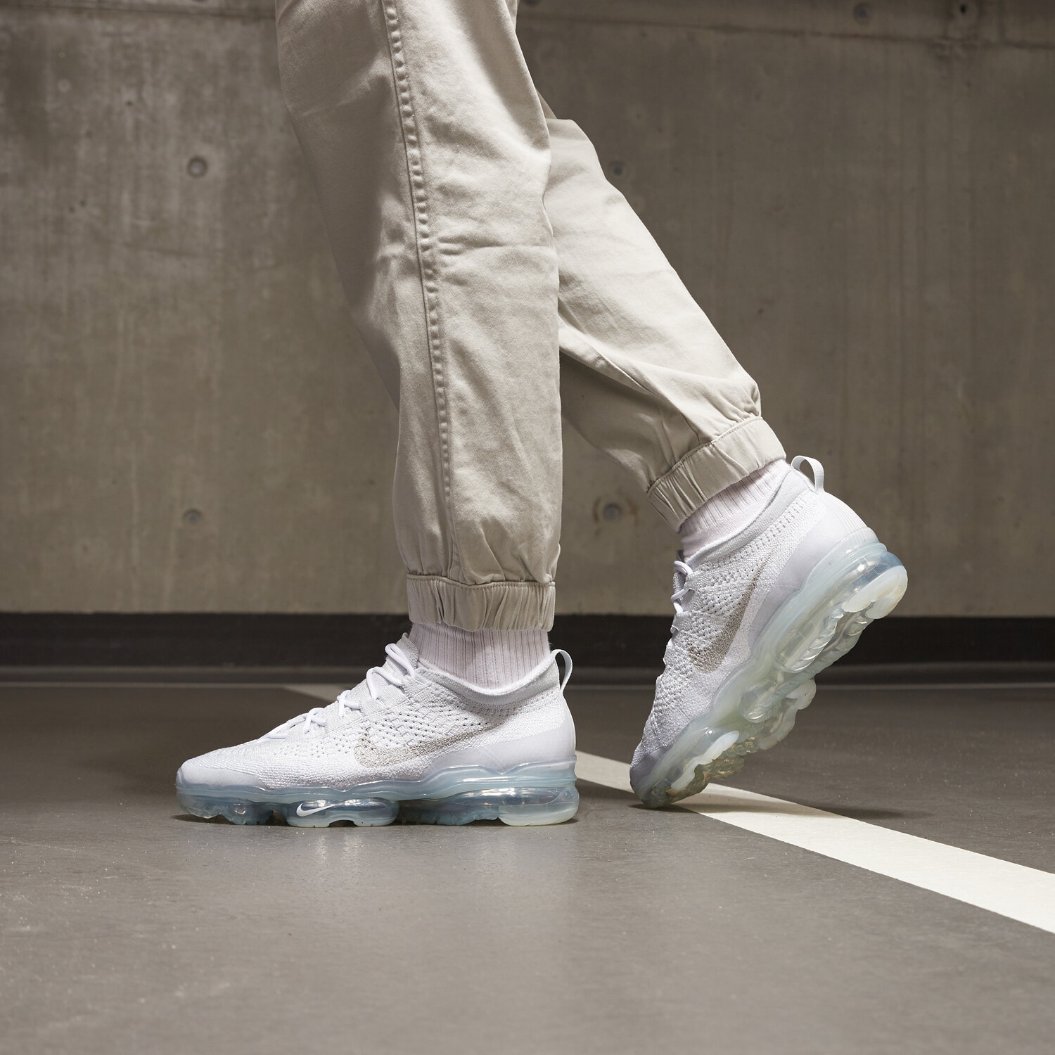[NIKE] NIKE W AIR VAPORMAX 2023 FK ☆送料込☆ NIKE W AIR VAPORMAX 2023 FK - Ceny i opinie - Ceneo.pl