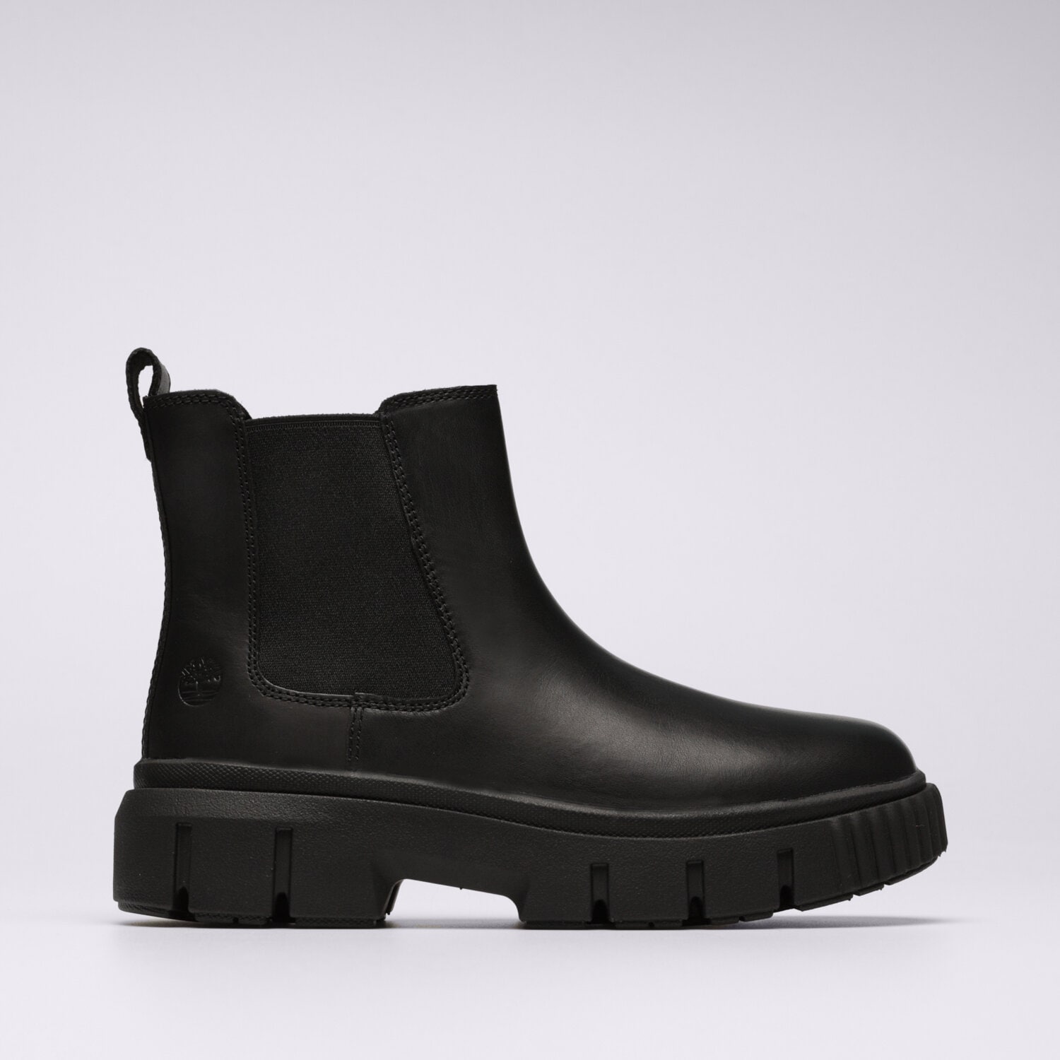 Timberland Greyfield Chelsea