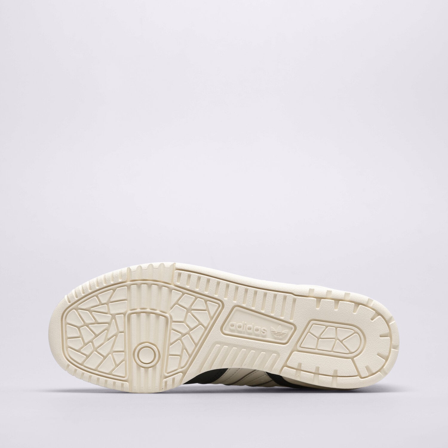 Adidas■RIVALRY LOW ■送料込 ADIDAS RIVALRY LOW W HQ4460 | kolor Beżowy ▷ Damskie Buty w