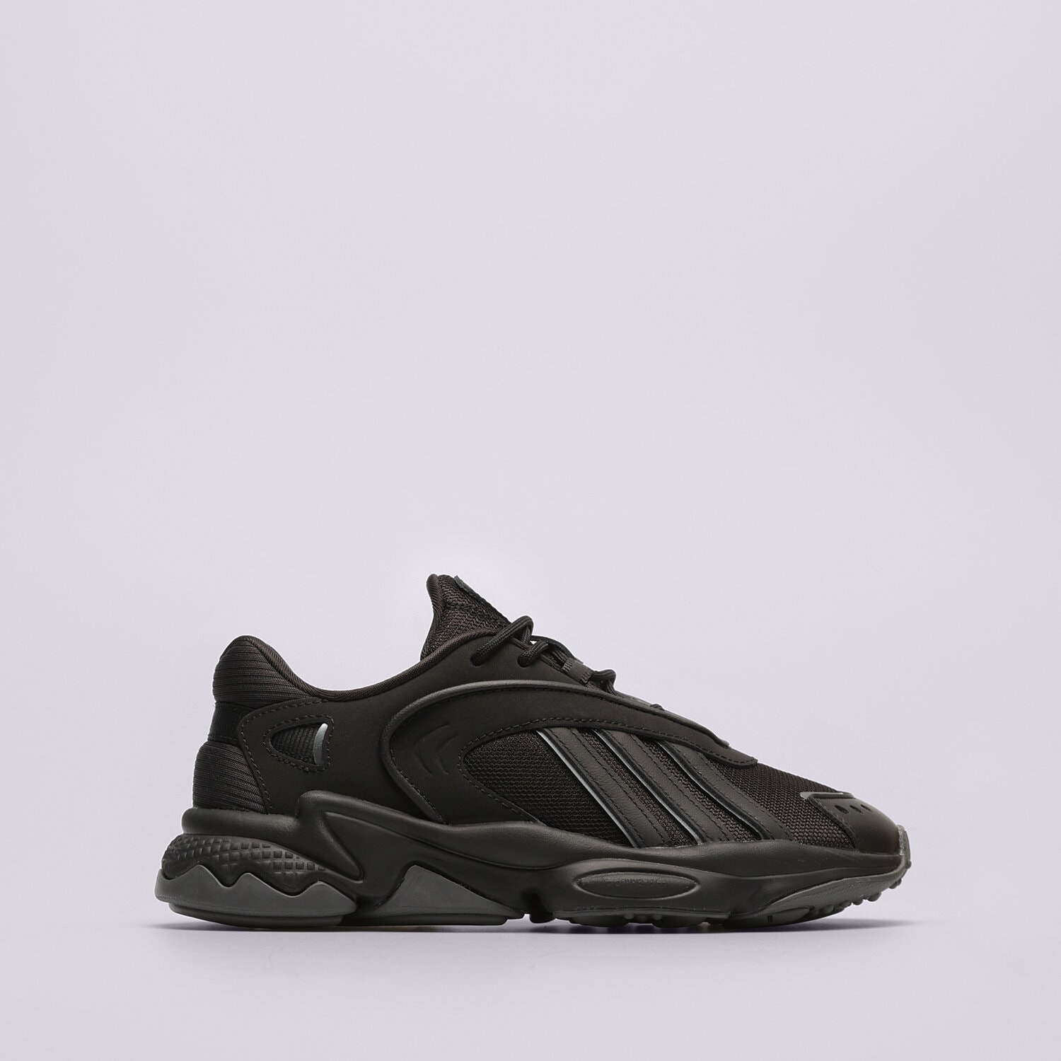 Adidas Oztral J