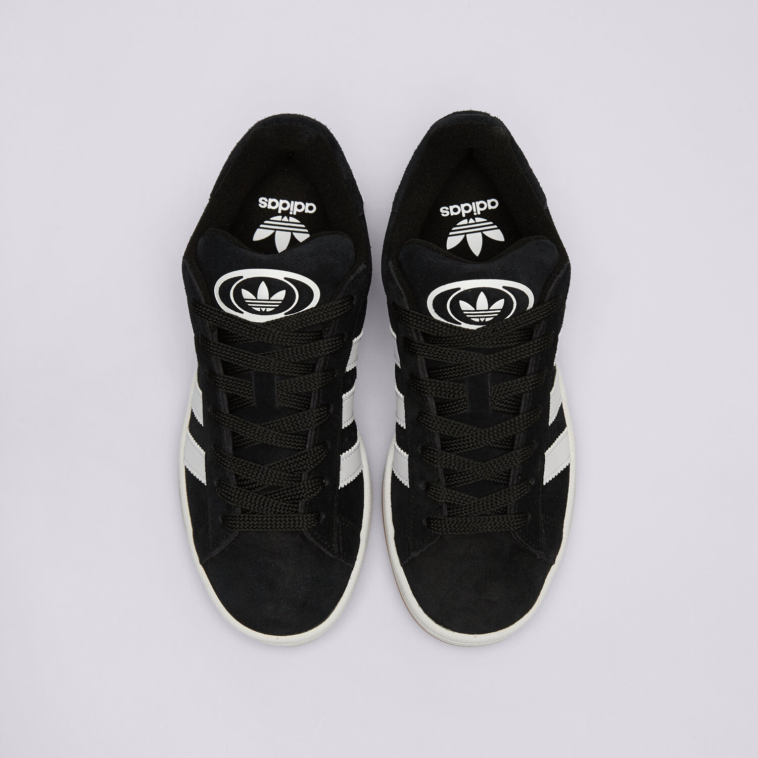 adidas gazelle silver green womens ADIDAS ORIGINALS Sneakers CAMPUS 00S black for men and women  Pavidas