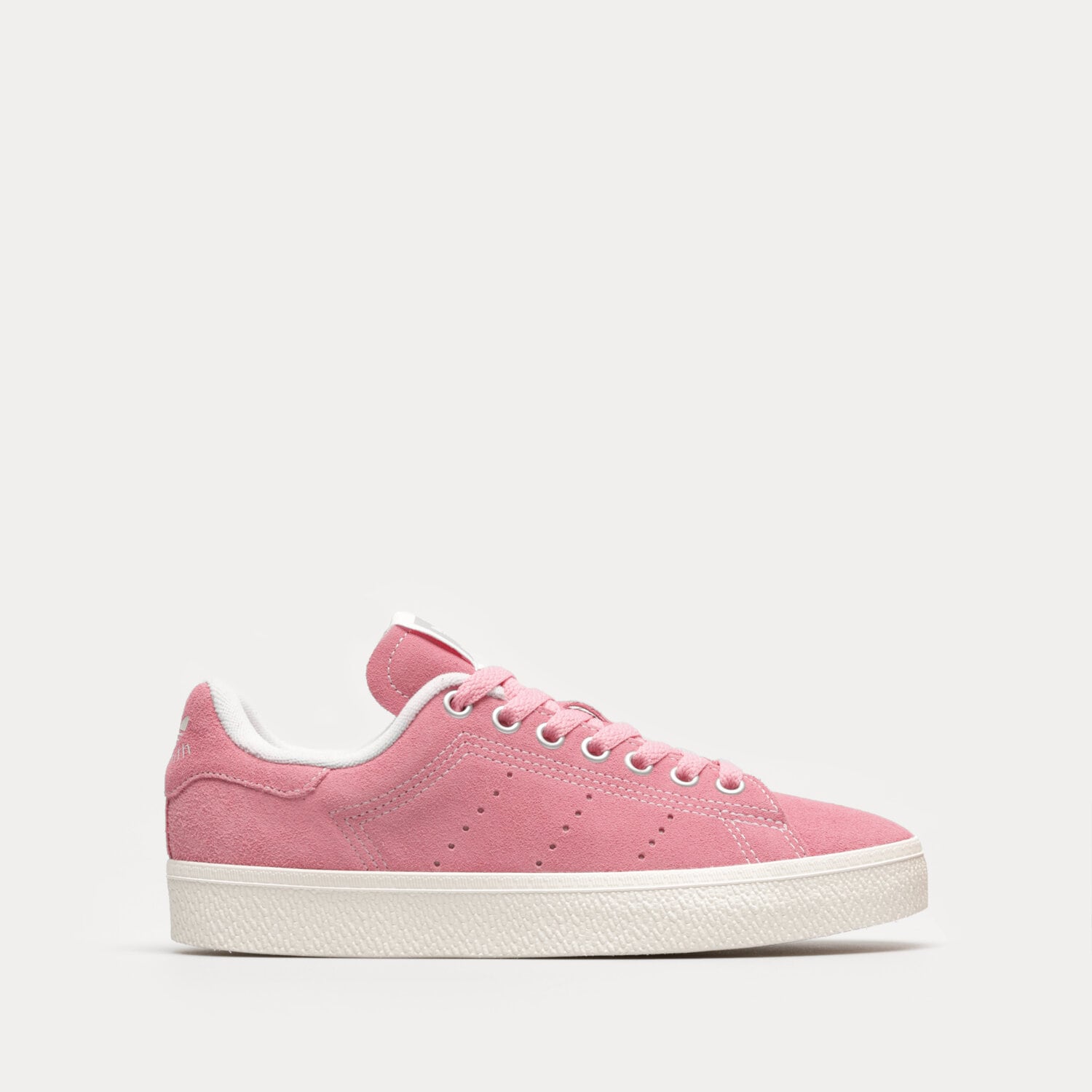 s75076 stan smith