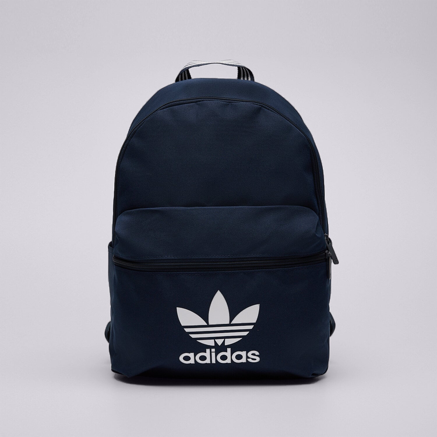Adidas Plecak Adicolor Backpk