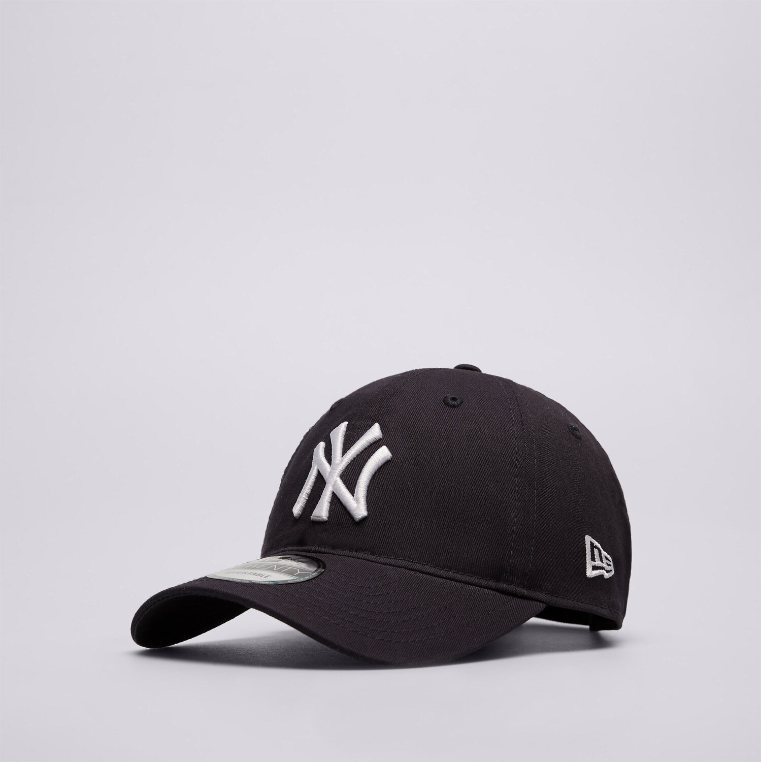 New Era Czapka Le 920 Nyy Nvy New York Yankees