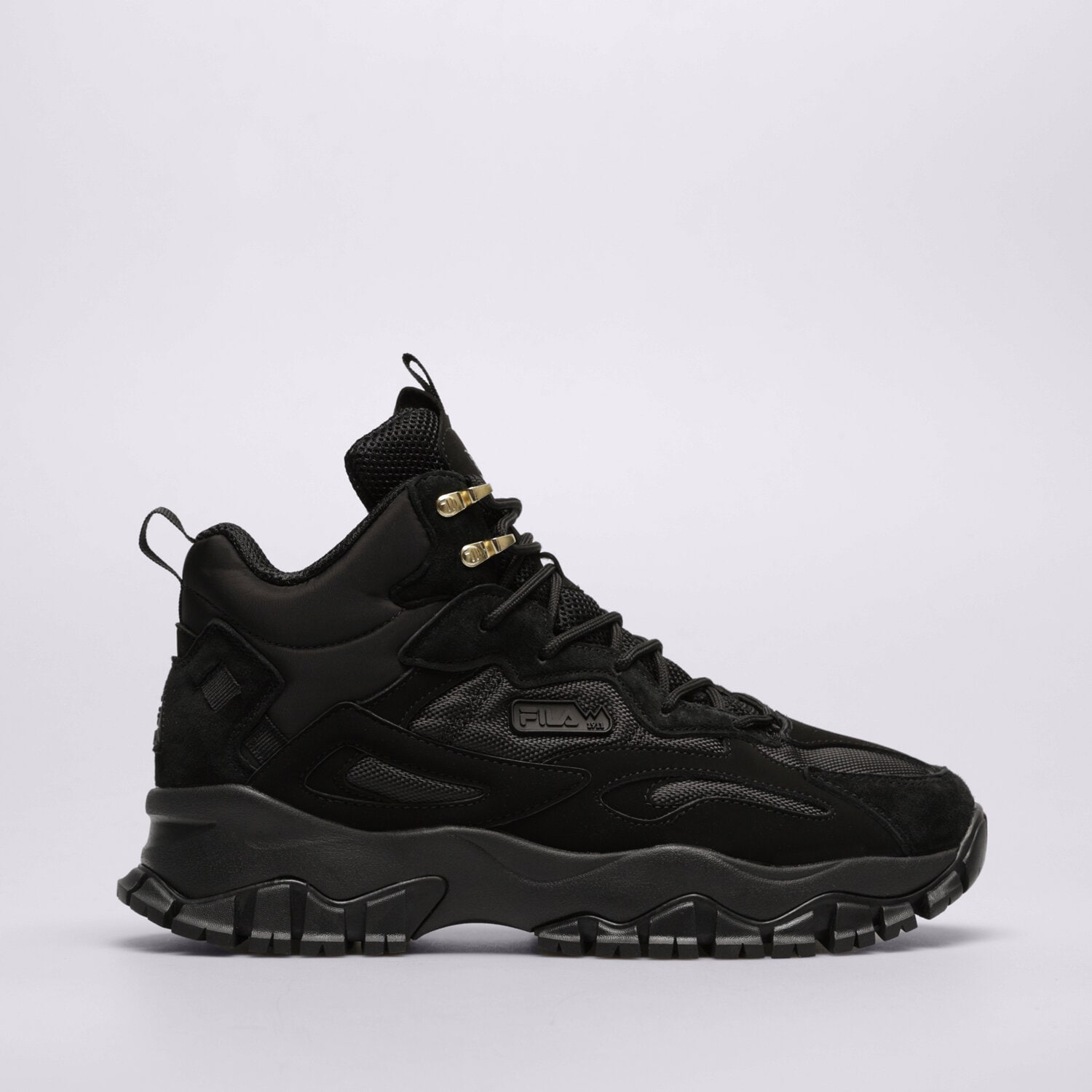 Fila Ray Tracer Tr 2 Mid