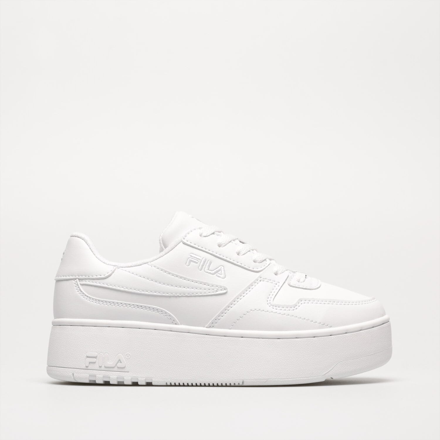 Fila blaster chunky sneakers online