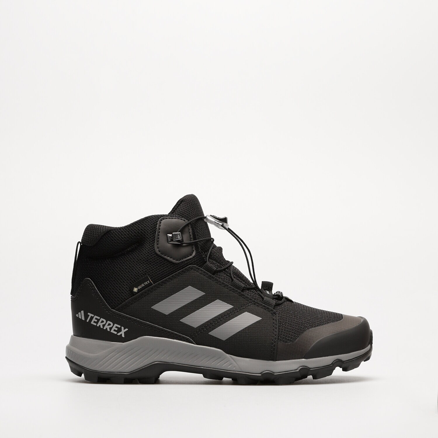 AFG243 12個 楽天市場】【 ADIDAS ZX 2K BOOST 2.0 'TRIPLE BLACK' / CORE