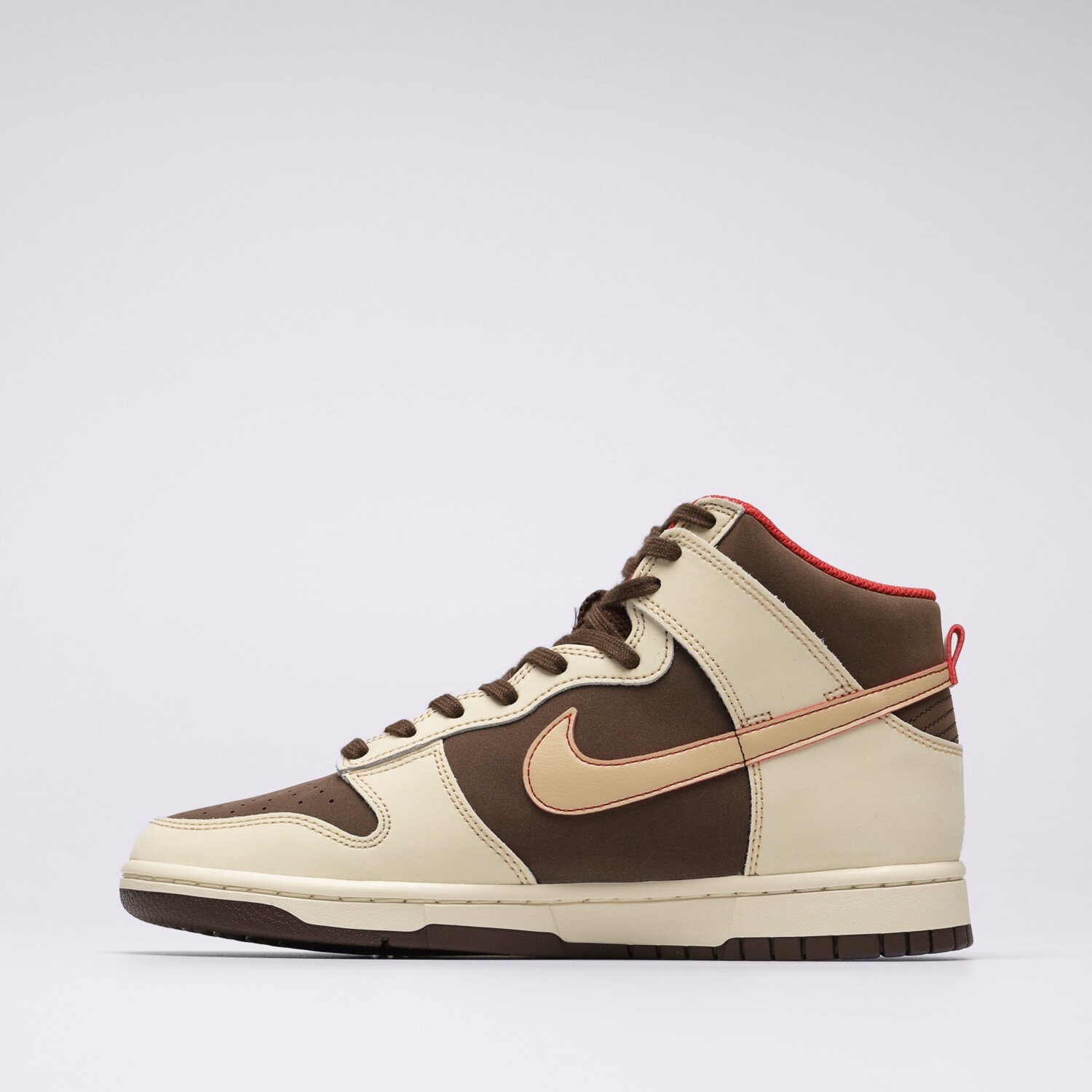 ◆正規品◆NIKE DUNK HIGH RETRO SE VNTG◆送料無料◆ DUNK HI RETRO - スニーカーショップSKIT DUNK HI RETRO