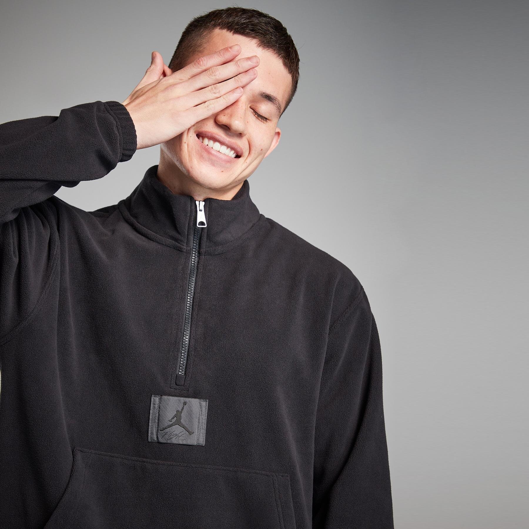 STAMMBAUM H／S LOGOスゥエット DBL FACE HOODIE(L CHARKOAL): (c)SAINT Mxxxxxx｜WILDSIDE