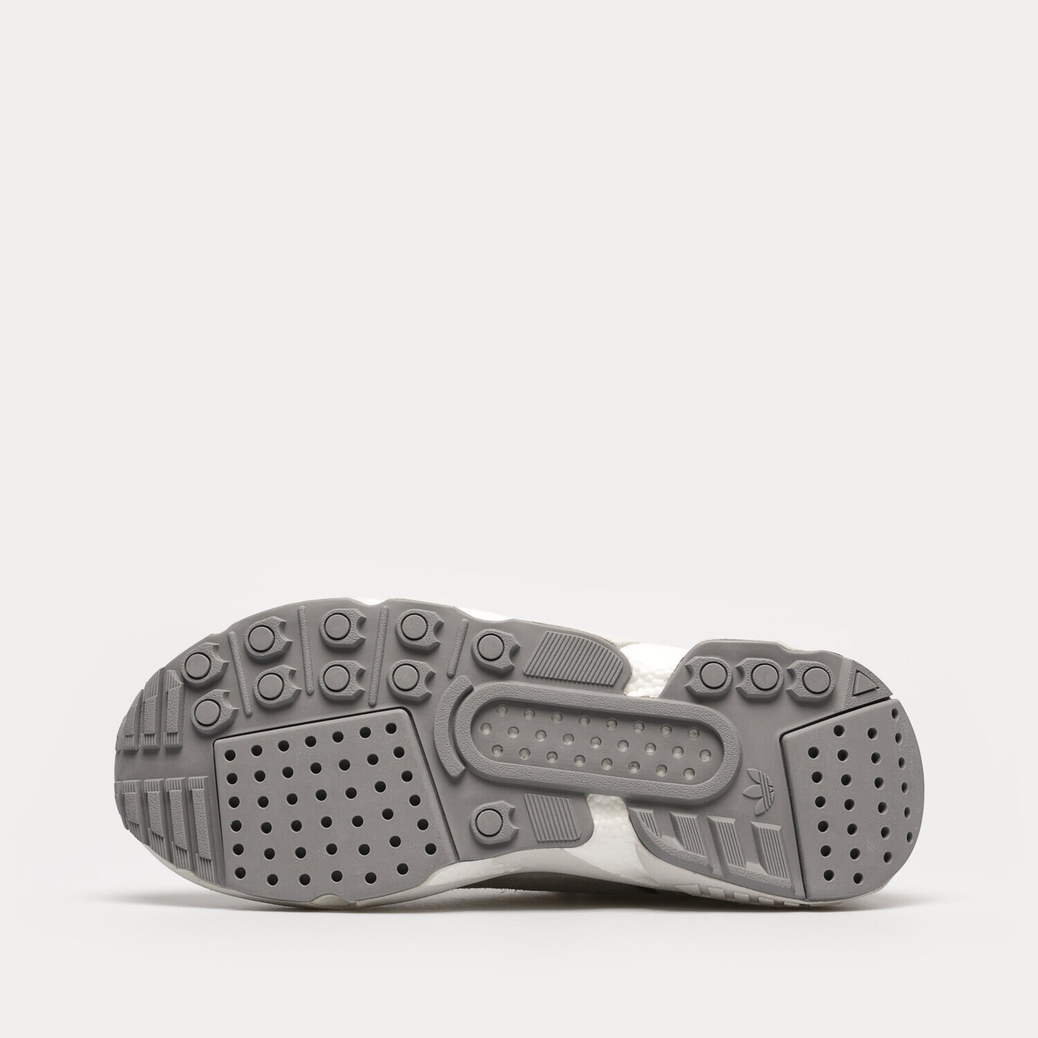 ADIDAS ZX 22 BOOST GX2039 SZARY | Męskie Sneakersy w Sizeer