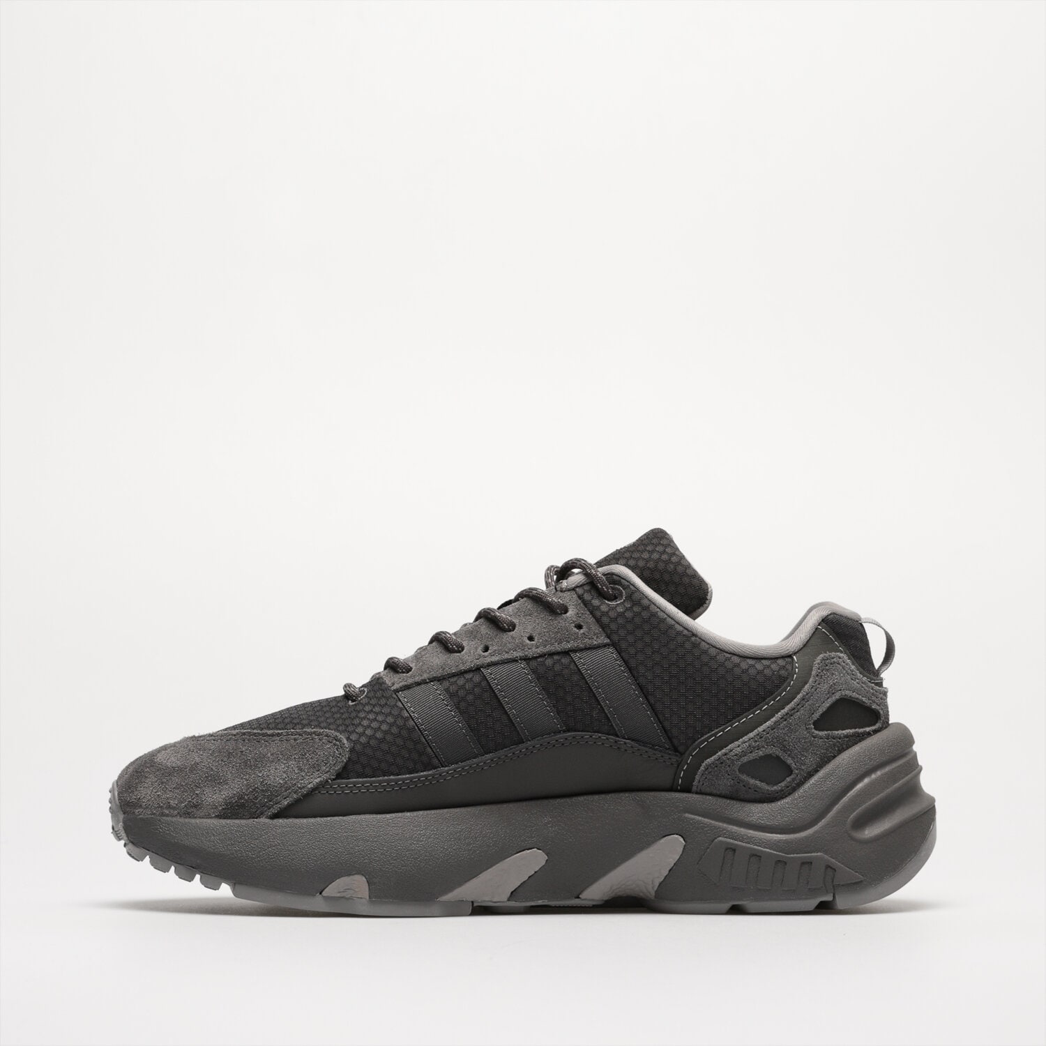 ᅠᅠᅠᅠᅠᅠᅠ Buty męskie Adidas ZX 22 Boost GY6696 Originals