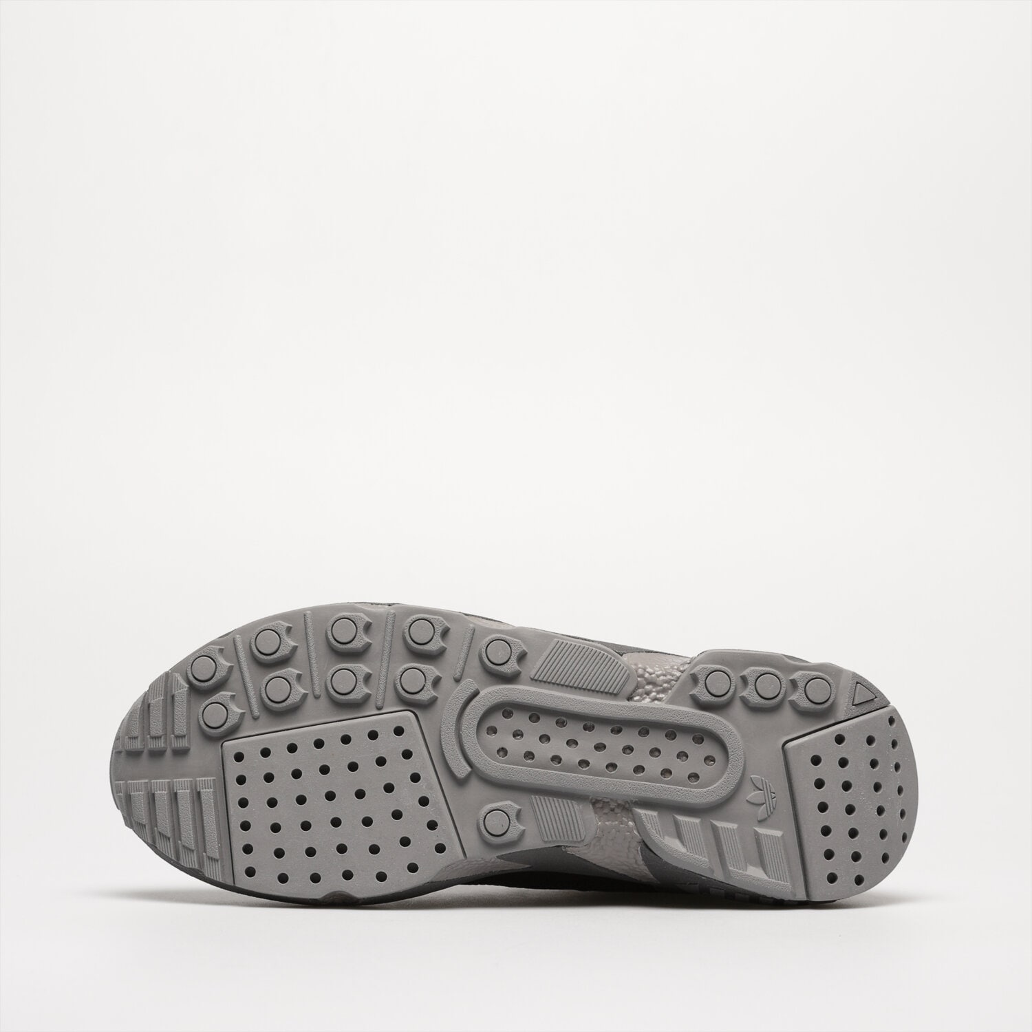 ADIDAS ZX 22 BOOST GY6696 CZARNY | Męskie Sneakersy w Sizeer