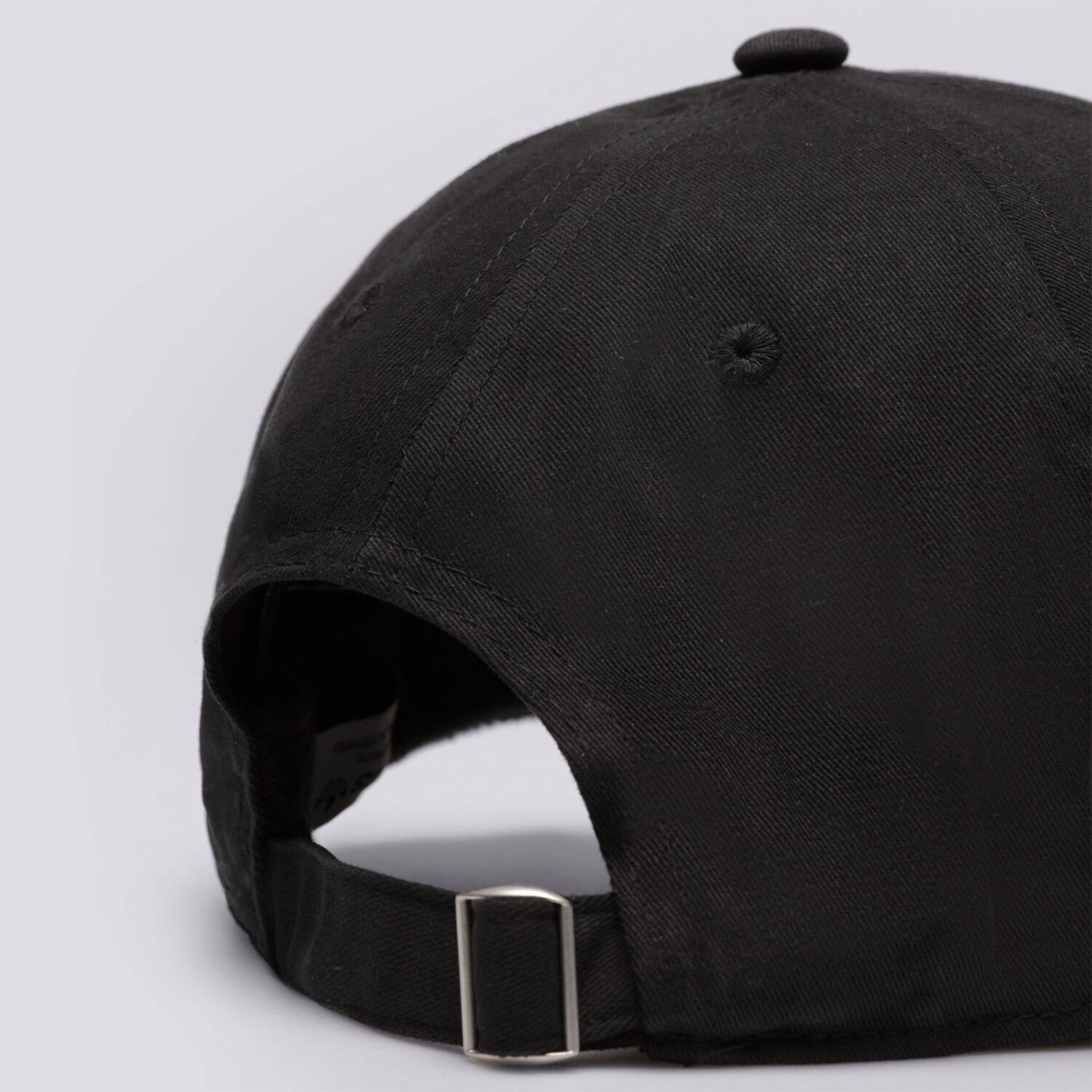 ■adidas■ dad cap black IC3031 adidas-premium-essentials-dad-