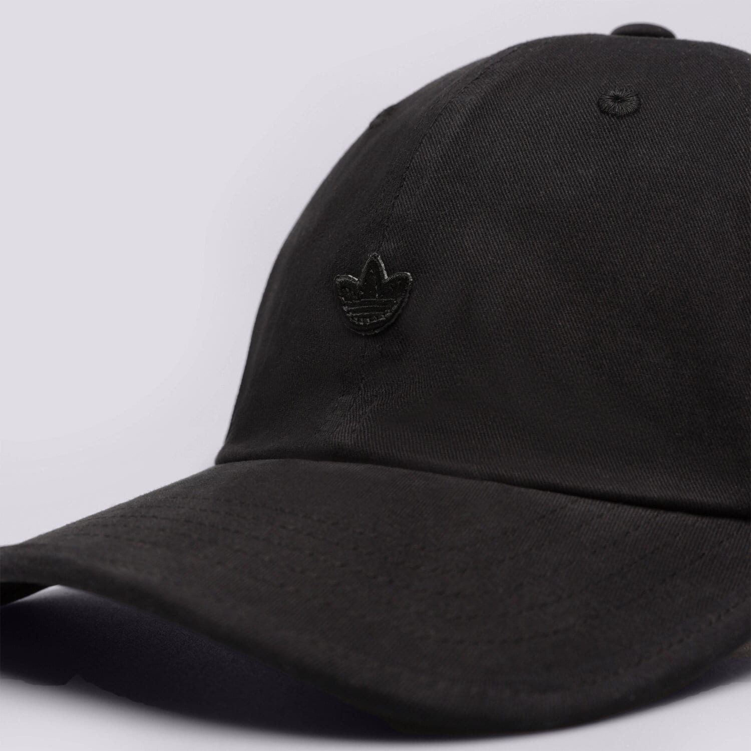 ■adidas■ dad cap black IC3031 adidas】 アディダス U PE DAD CAP キャップ IC3031 BLACK | ABC