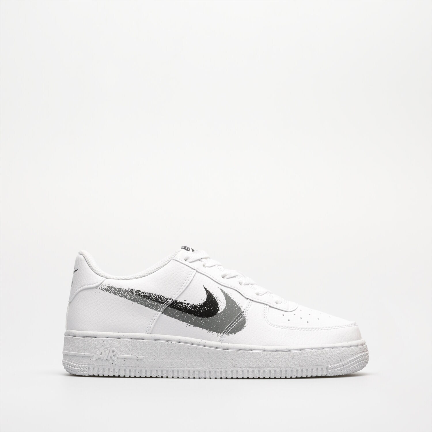 NIKE AIR FORCE 1 IMPACT NN GS