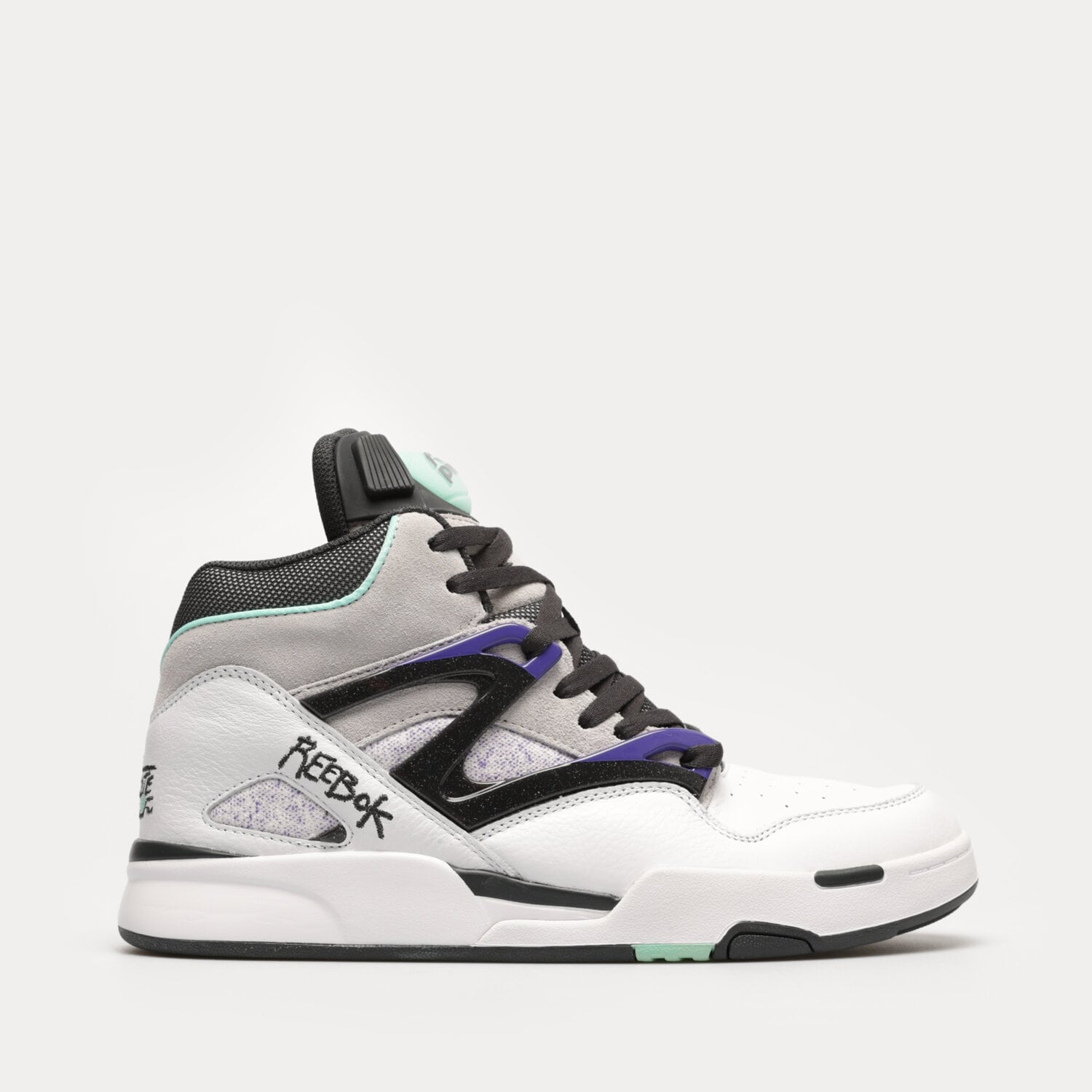 reebok pump omni lite sklep