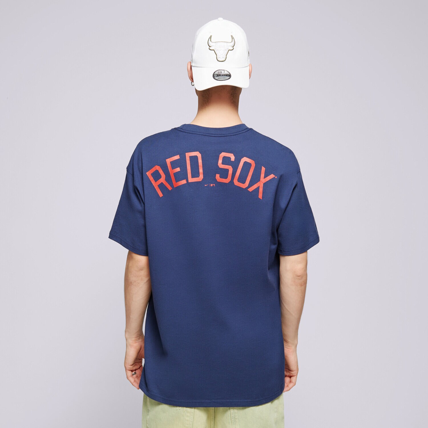 ウェア NIKE KB BASEBALL S/S TOP NIKE KB BASEBALL S/S TOP – UNDEFEATED JAPAN