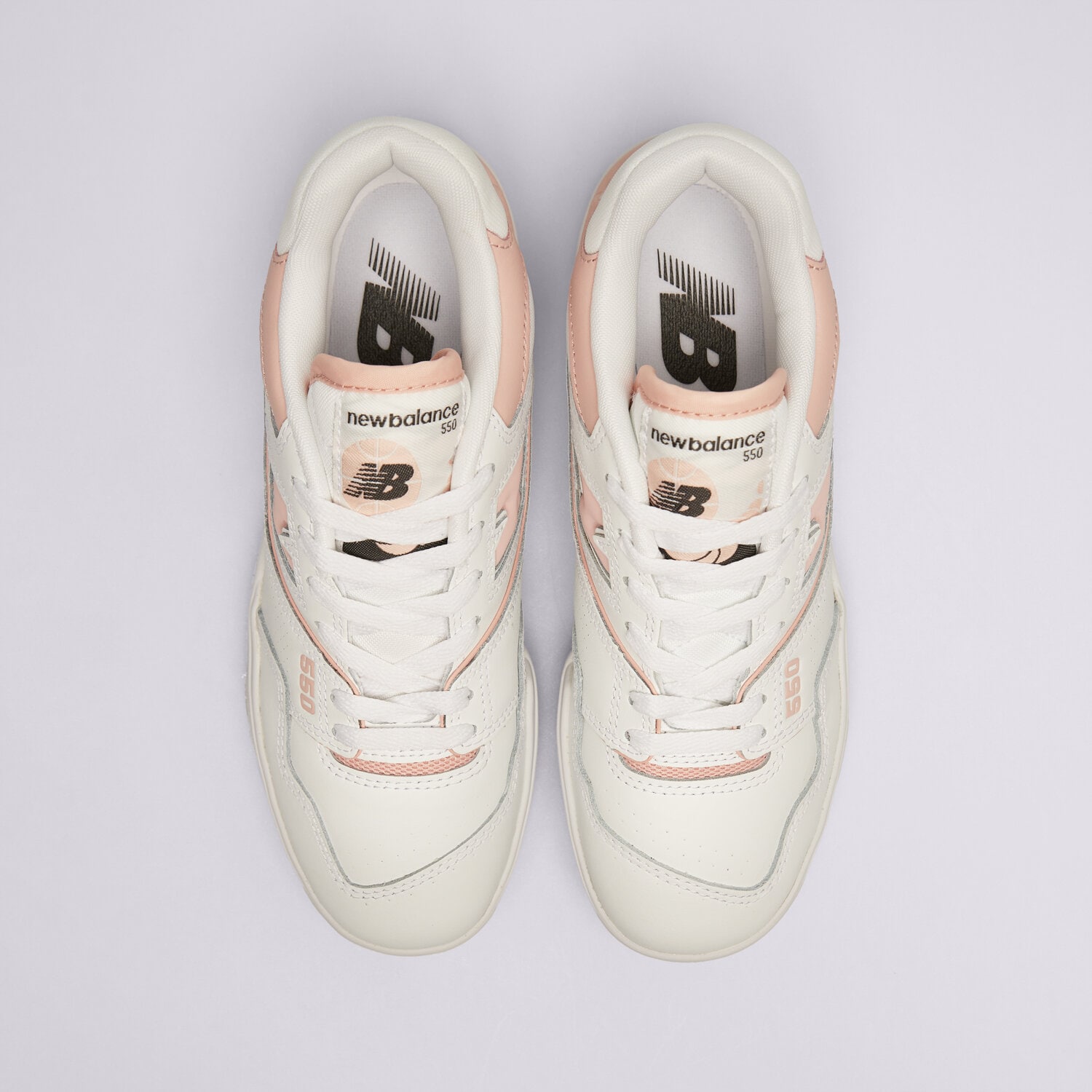 New Balance■BB550PWD■送料込 New Balance｜BBW550 BK | Rakuten Fashion(楽天ファッション
