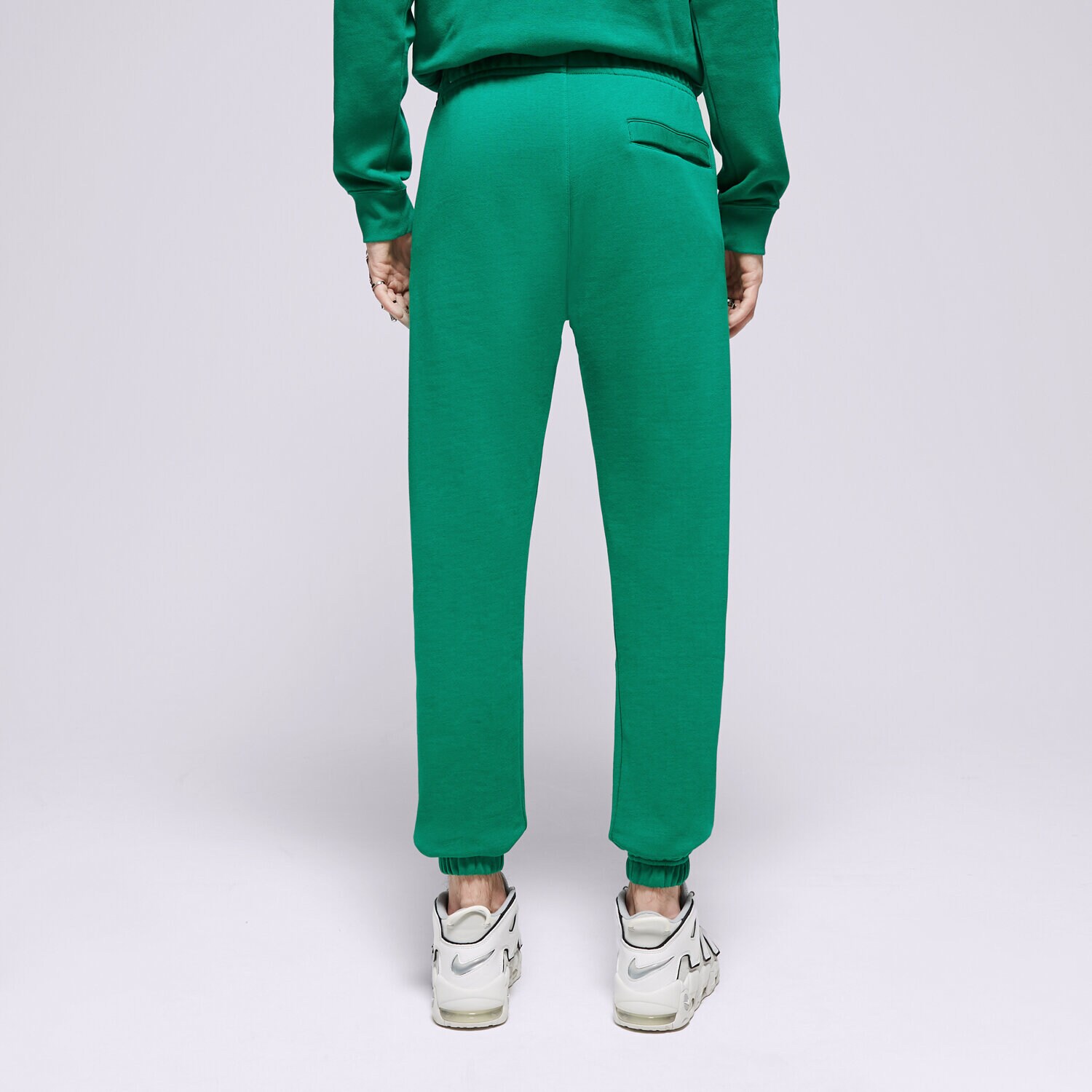 m49522a541bf4b9eb957ed69a77d9e