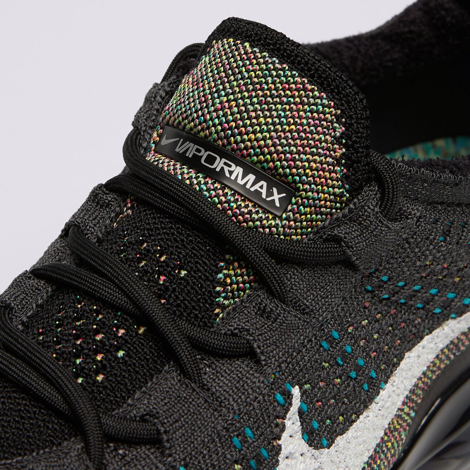 ナイキ NIKE NIKE AIR VAPORMAX 2023 FLYKNIT ナイキ エアヴェイパーマックス 2023 フライニット スニーカー  メンズ シルバー DV1678-013 [2024AW] （他） - ファッション通販 MAGASEEK(マガシーク)