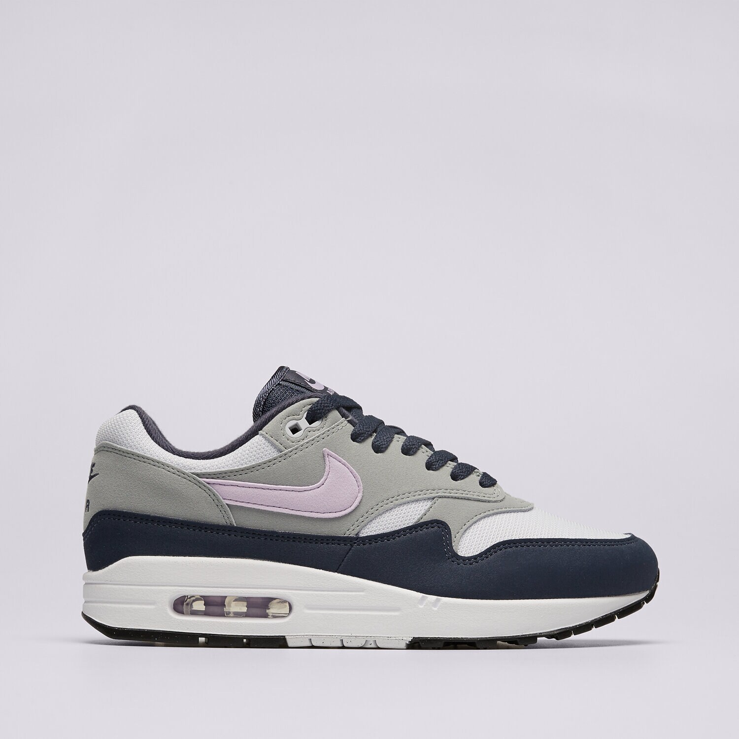 Nike air max 1 sklep hotsell