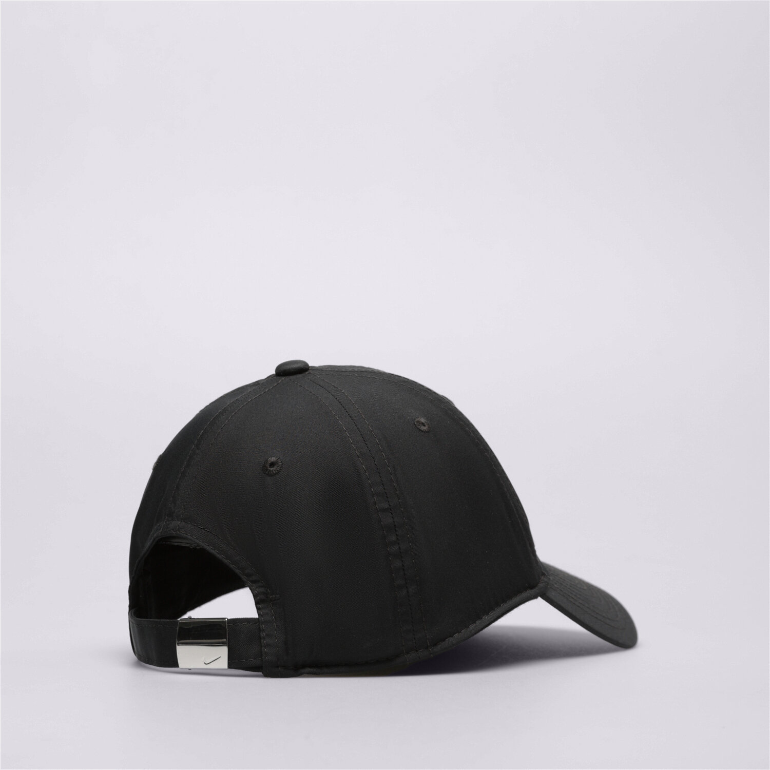 クラブハウス　キャップ OUTLET】ELEMENT YOUTH（キッズサイズ） BUBBLE MESH YOUTH