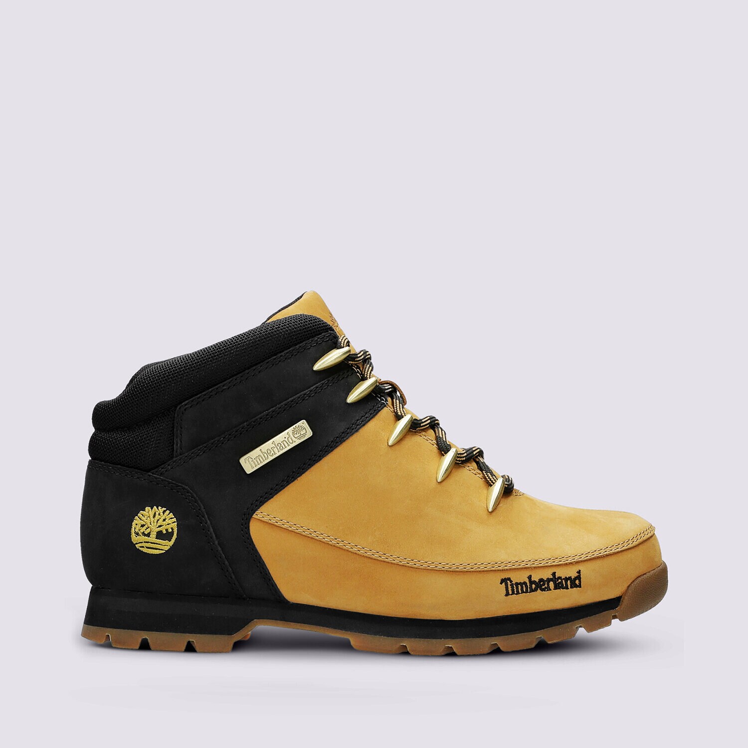 TIMBERLAND EURO SPRINT HIKER TB0A1NHJ2311 O TY M skie Buty zimowe w Sizeer